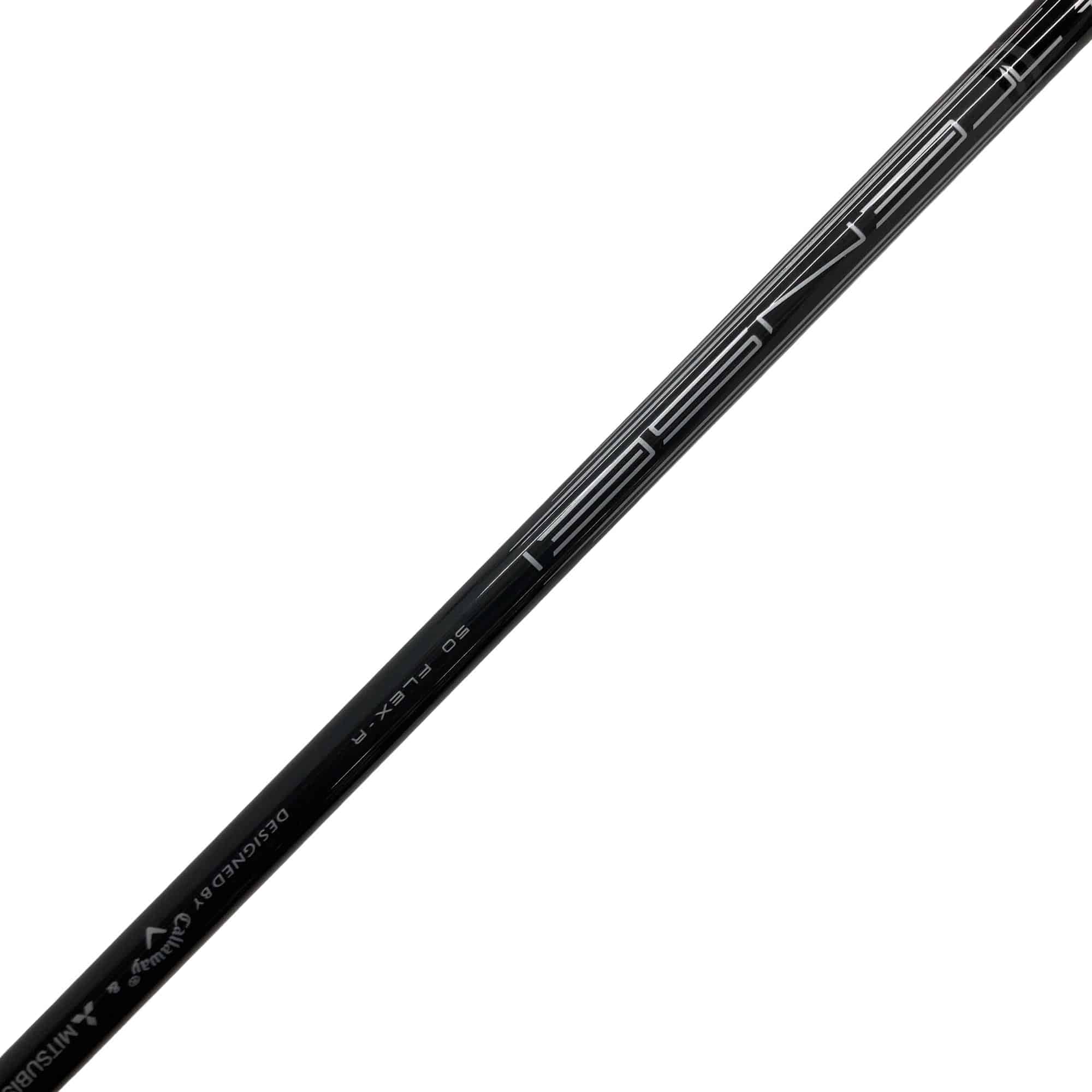 �o�`�q�`�c�x�l�@�`���@�r�l�n�j�d�@�l�`�w�@�c�@�P�O�D�T°