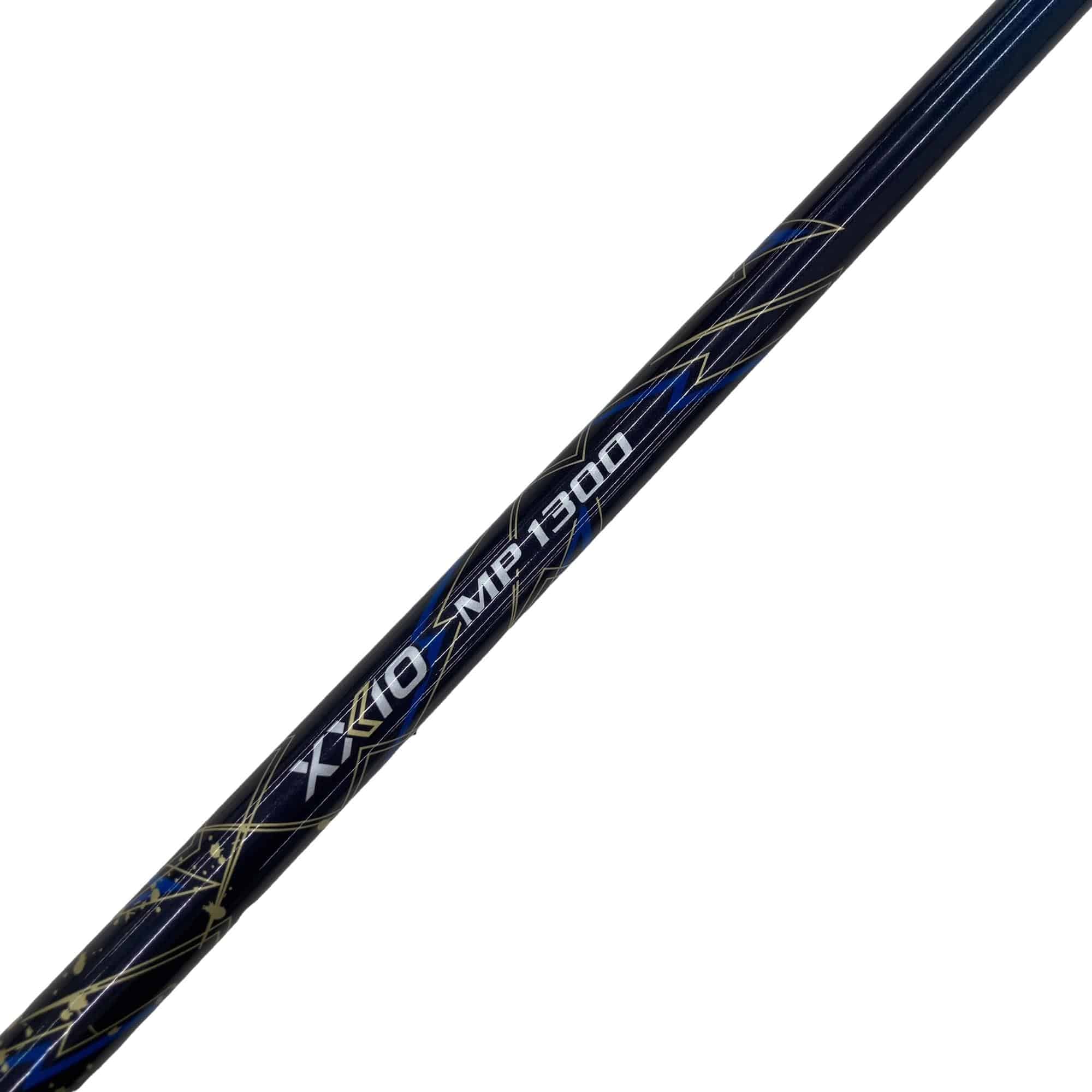 �w�w�h�n�i�Q�O�Q�S�j�@�P�O�D�T°