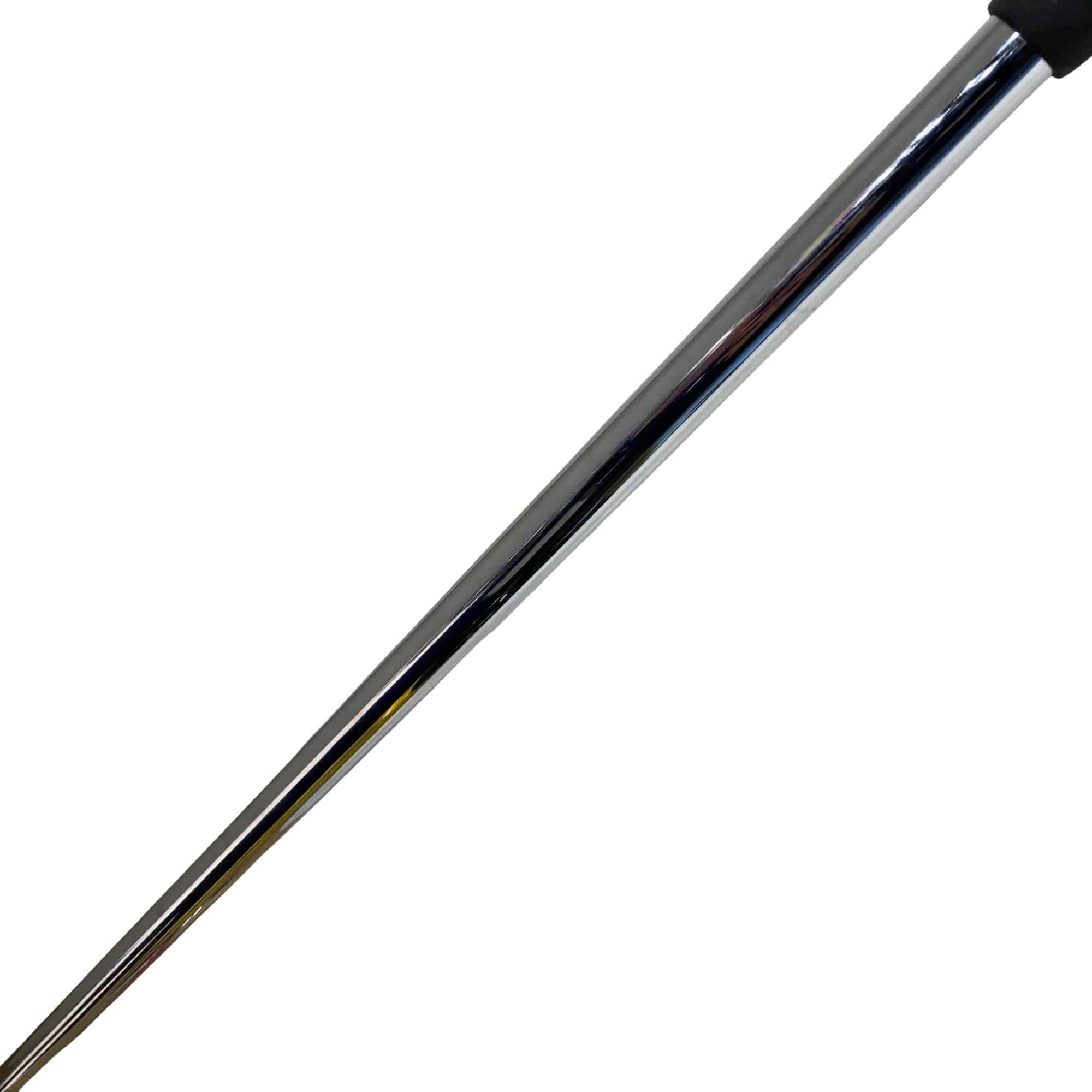 �`���|�n�m�d�@���V�@�c�a�@�R�S�C���`