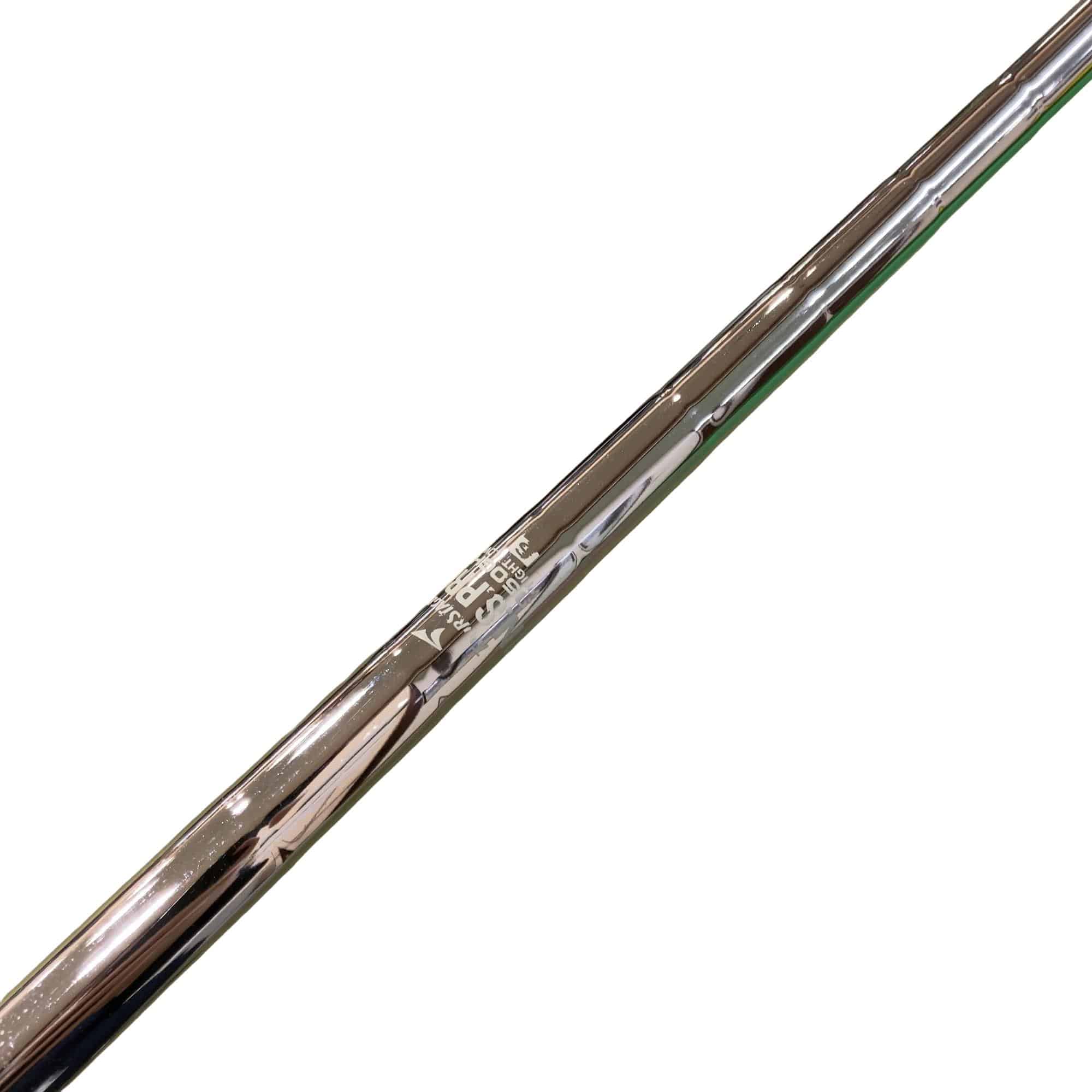 sntqrs`fd@w|ak`cd@fq@enqfdciQOPSj@S