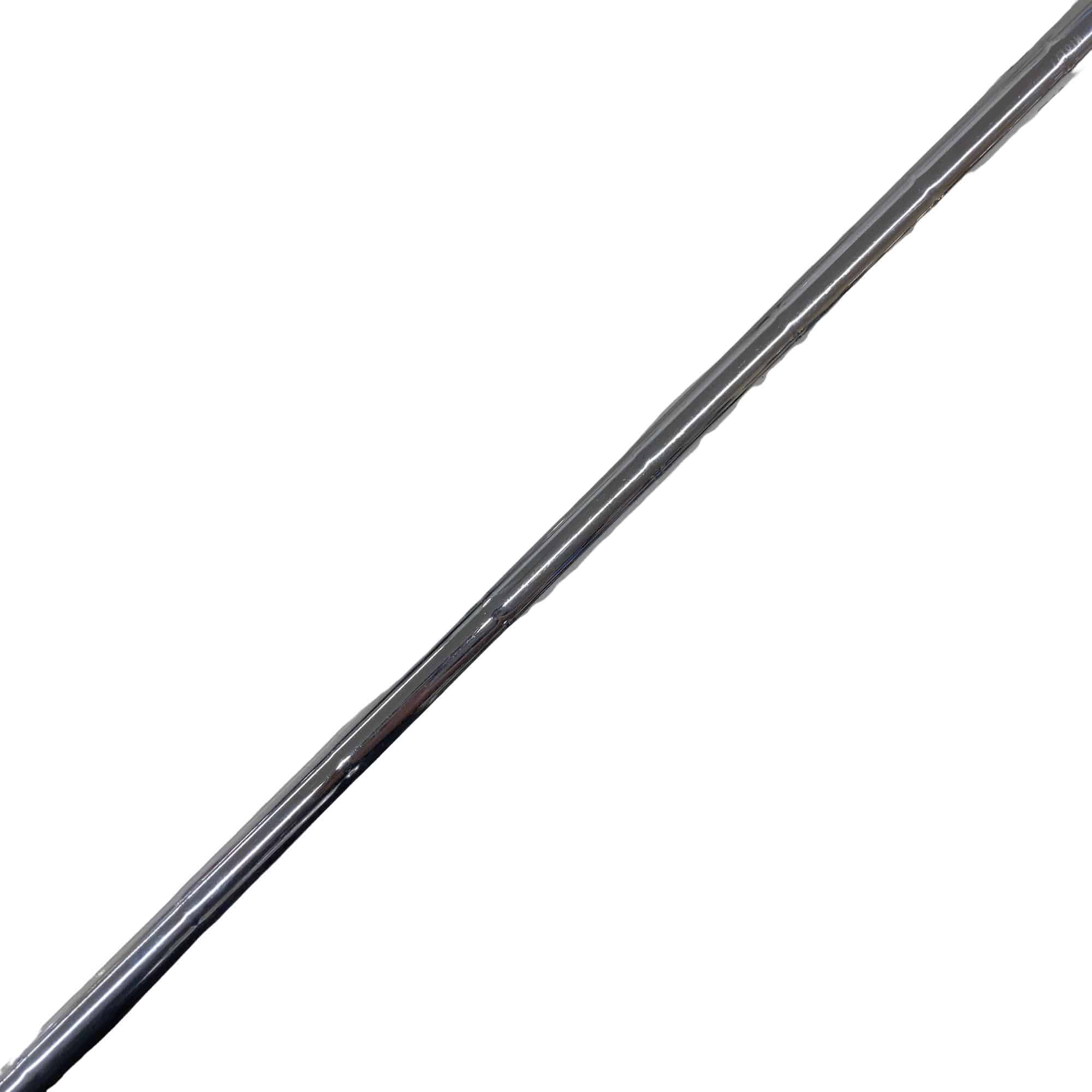 unjdx@bnkc@enqfdciQOPTj@ubN@TW°^PQ°j