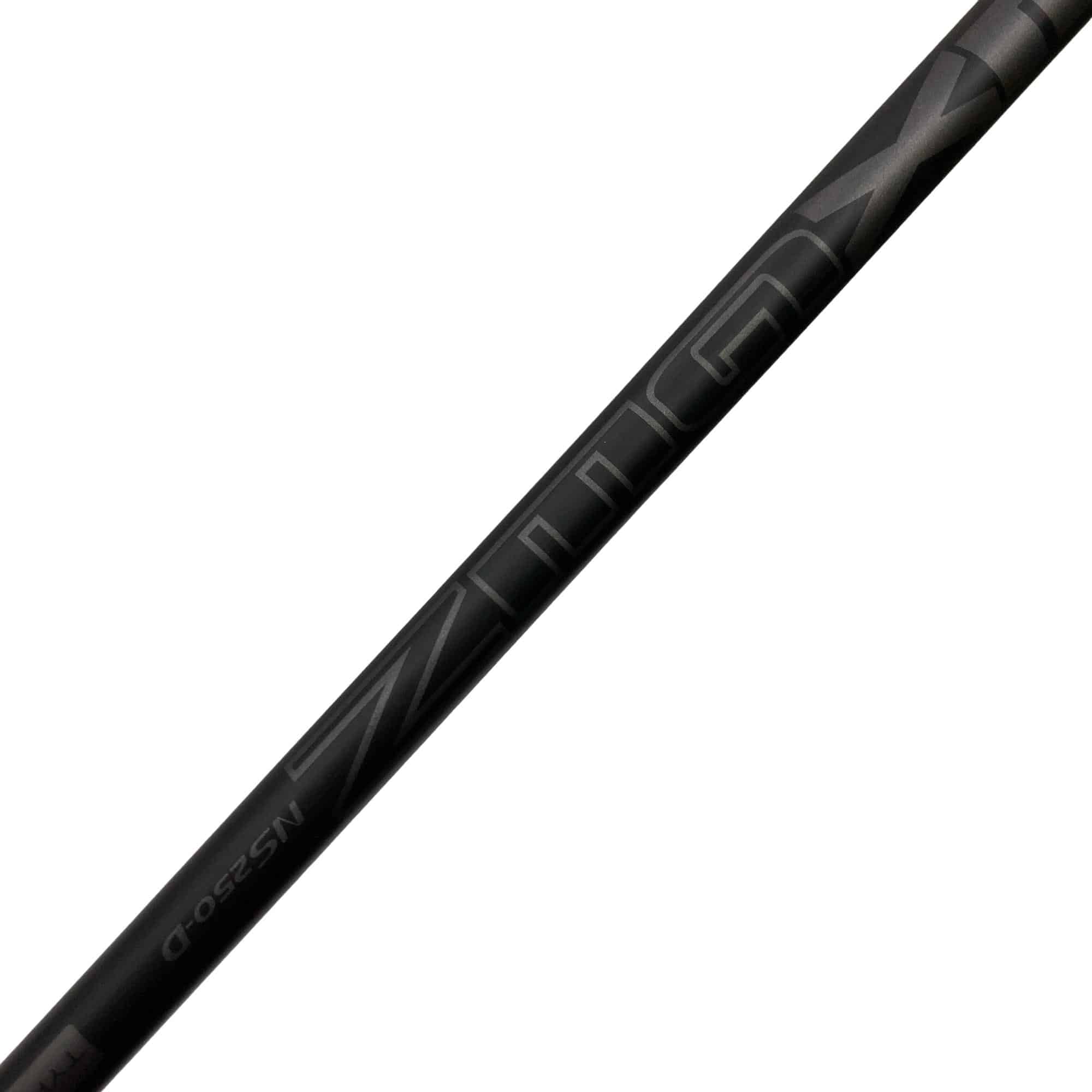 �m�d�w�f�d�m�@�m�r�Q�T�O�@�P�O�D�T°