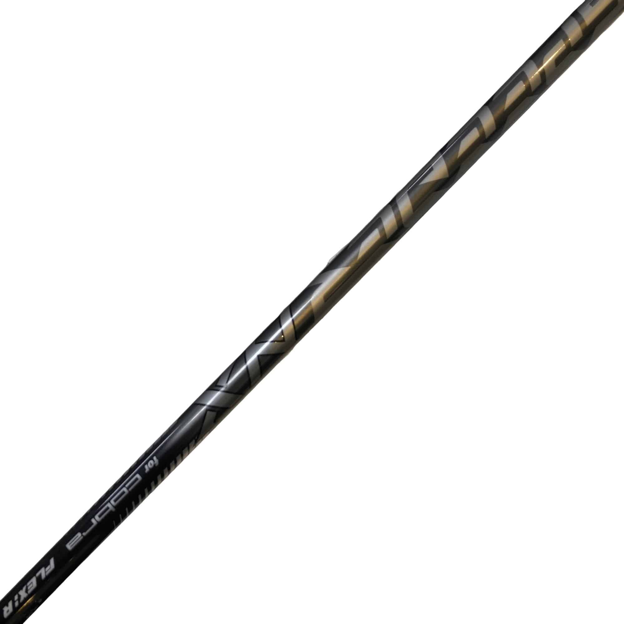 �����������@�c�`�q�j�r�o�d�d�c�@�t�S