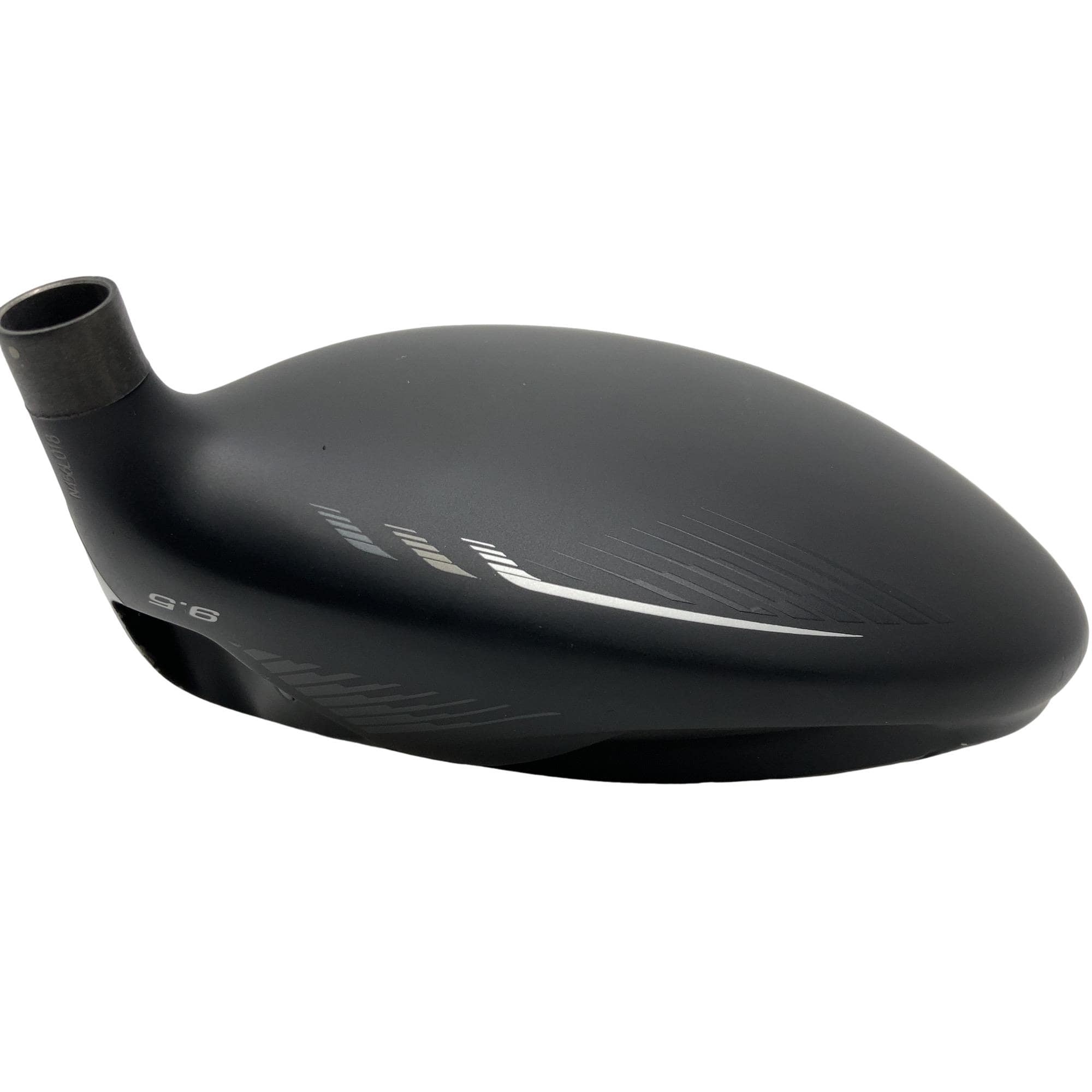 �r�q�h�w�n�m�@�y�w�T�@�l���@�h�h�@�@�X�D�T°