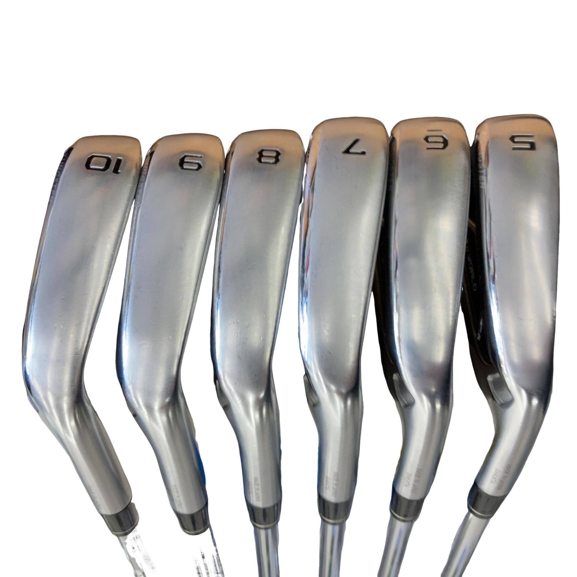 sntq@vnqkc@svVSVo@Uri{FU{Zbgj