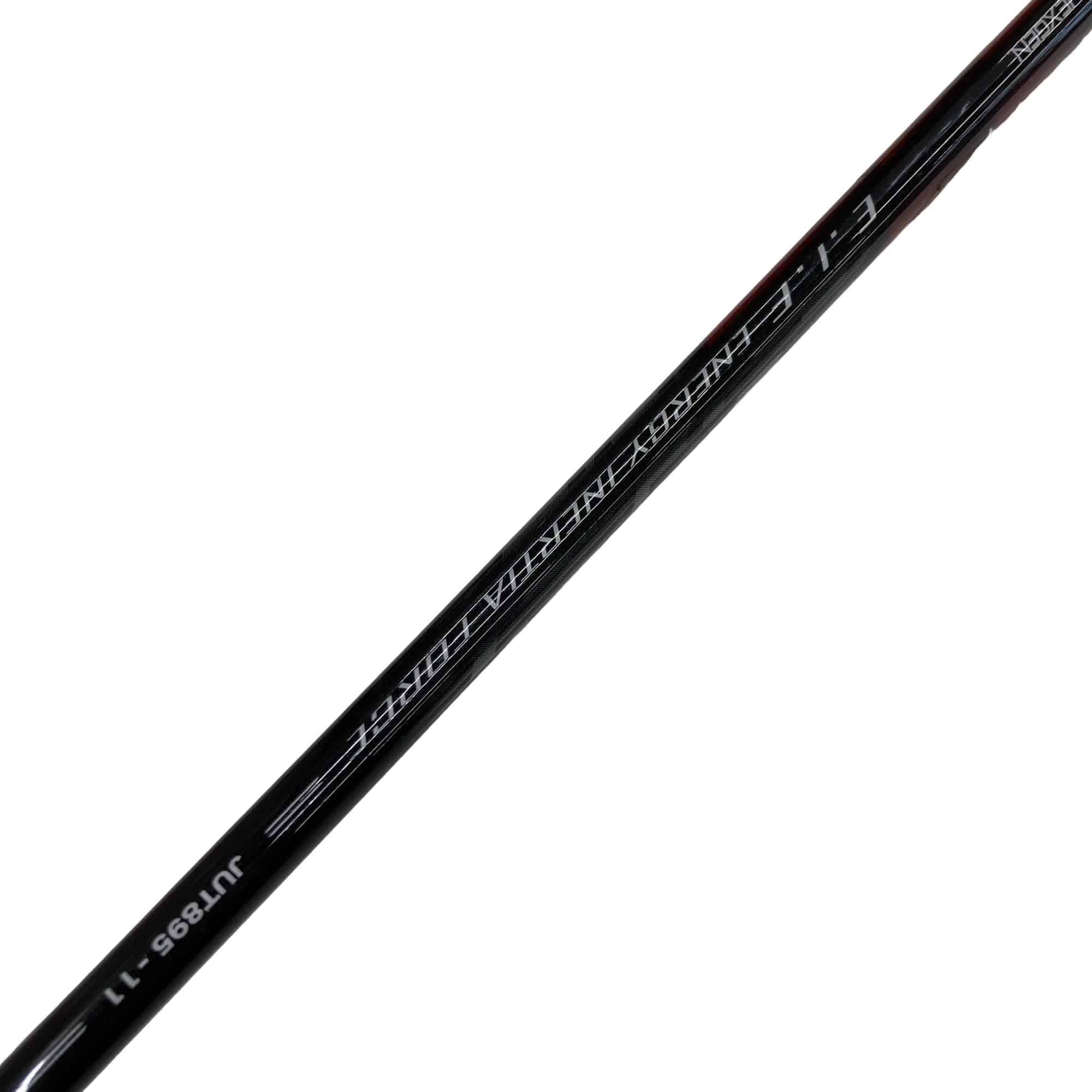 �m�d�w�f�d�m�i�Q�O�P�X�j�@�t�S