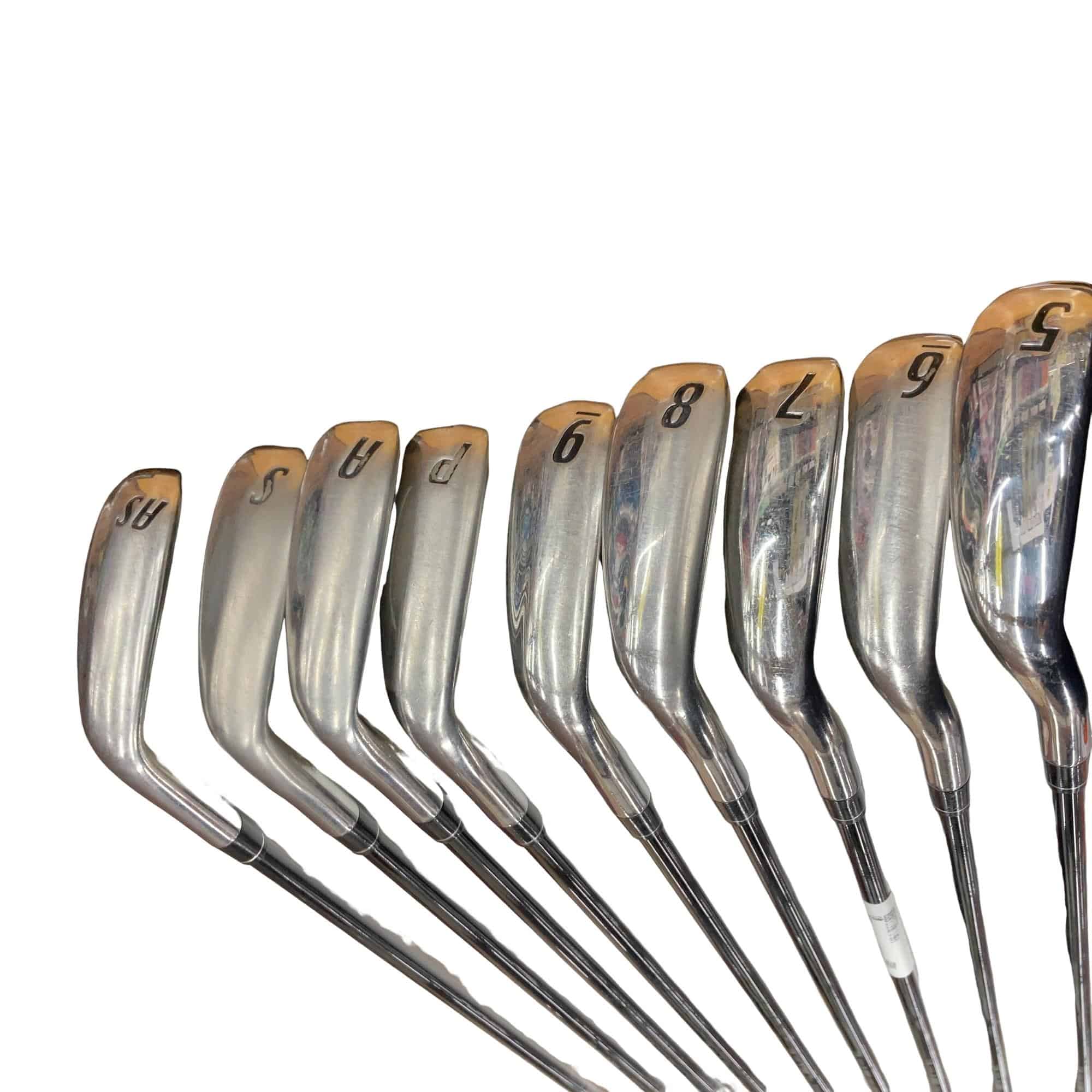 mdwfdmiQOPXj@Xri{FX{Zbgj