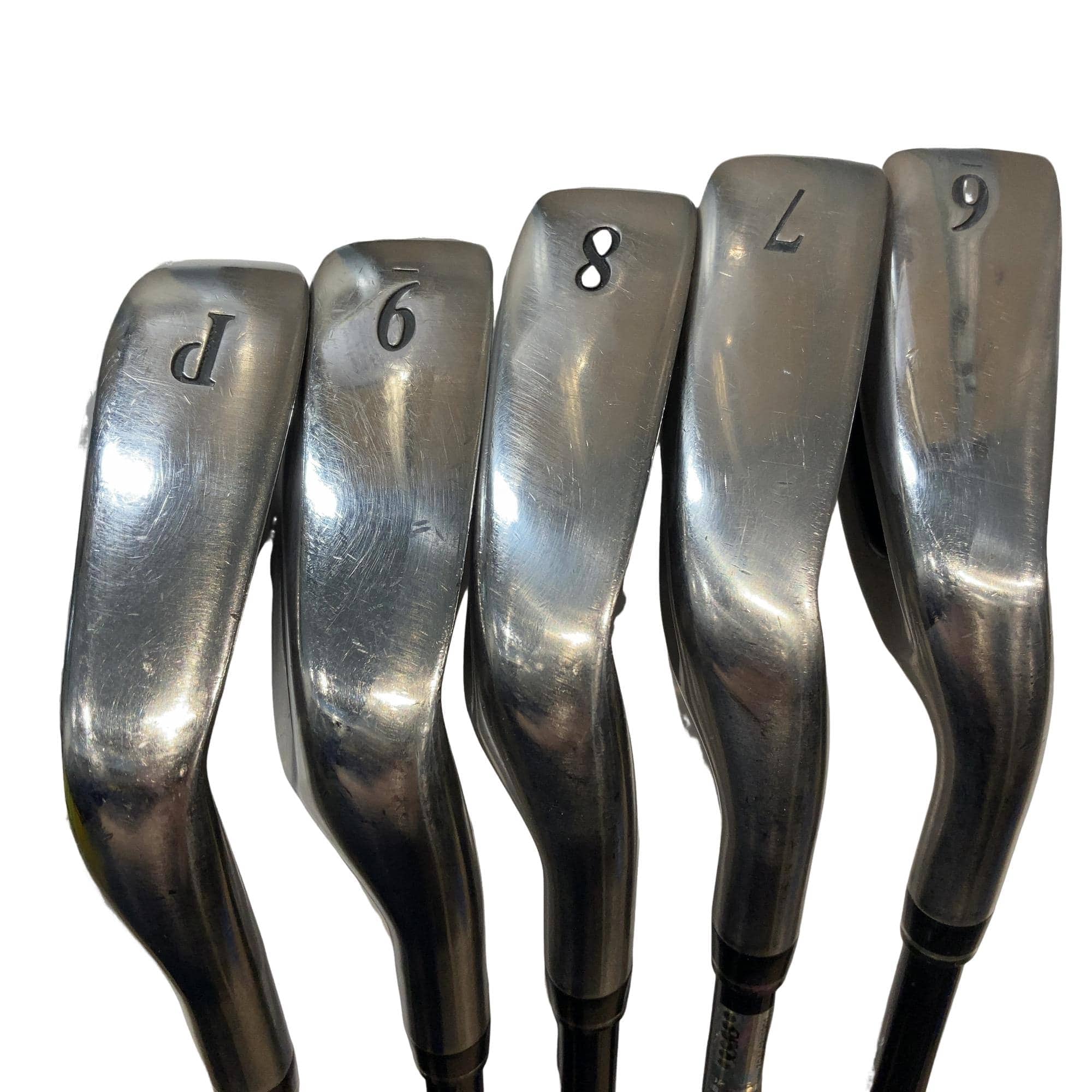 wwhniQOQQj@Tri{FT{Zbgj