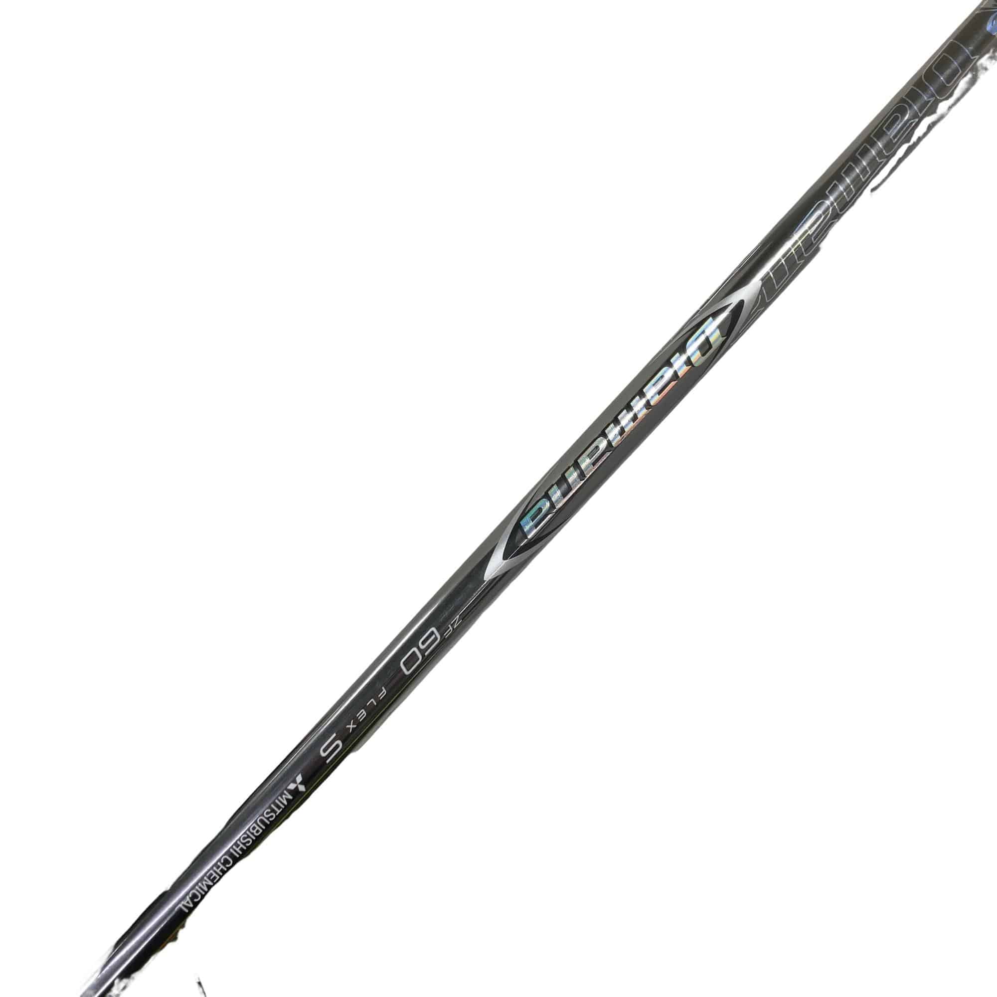 �q�b�@�s�l�|�w�@�R�v�i�s���j