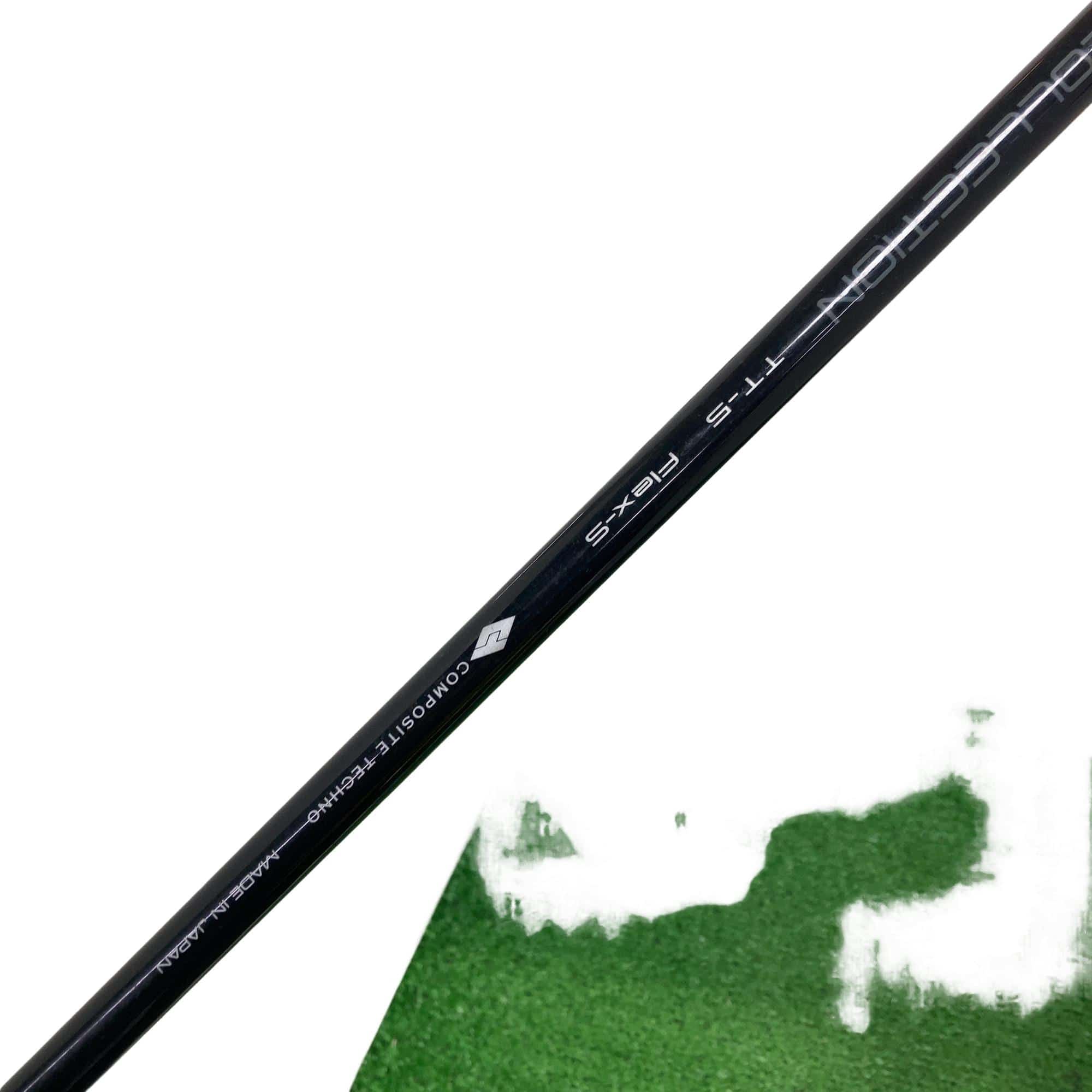 �q�b�@�s�l�|�w�@�V�v