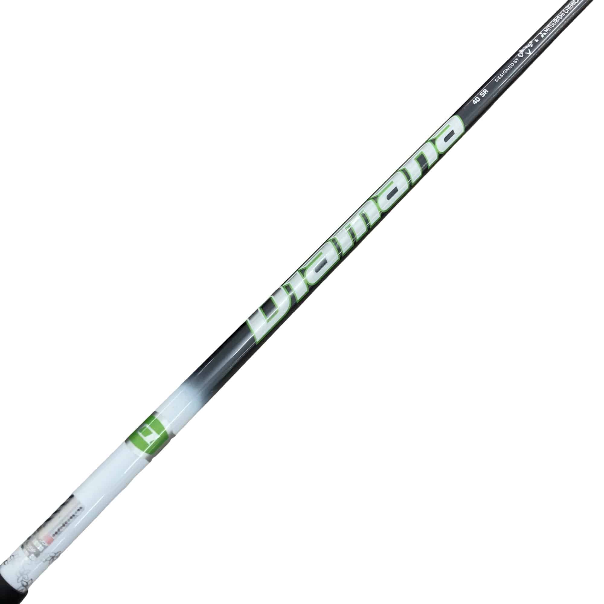 �d�o�h�b�@�l�`�w�@�P�O�D�T°