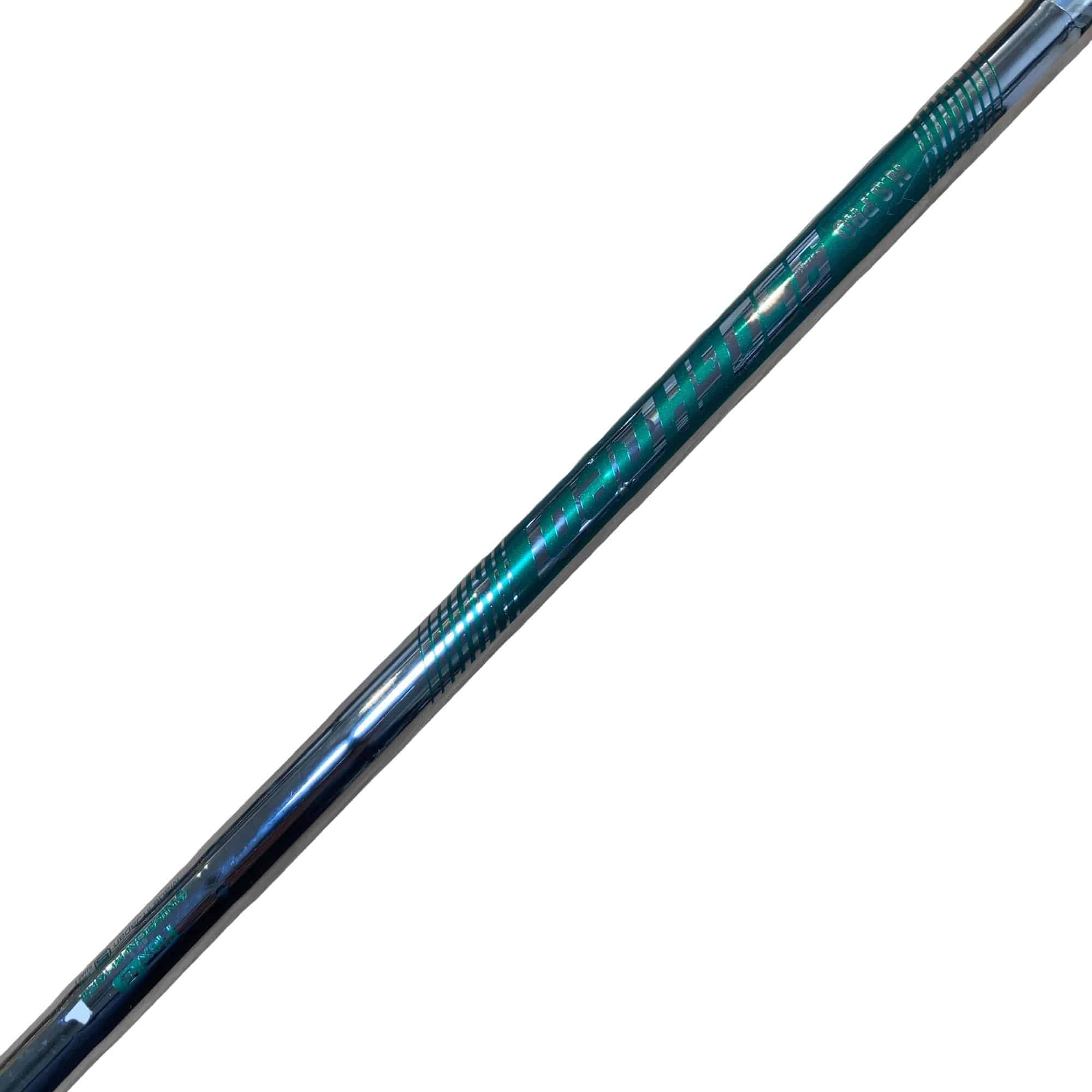 �i�`�v�r�@�q�`�v�@�N�������b�L�@�T�W°�^�P�O°�r