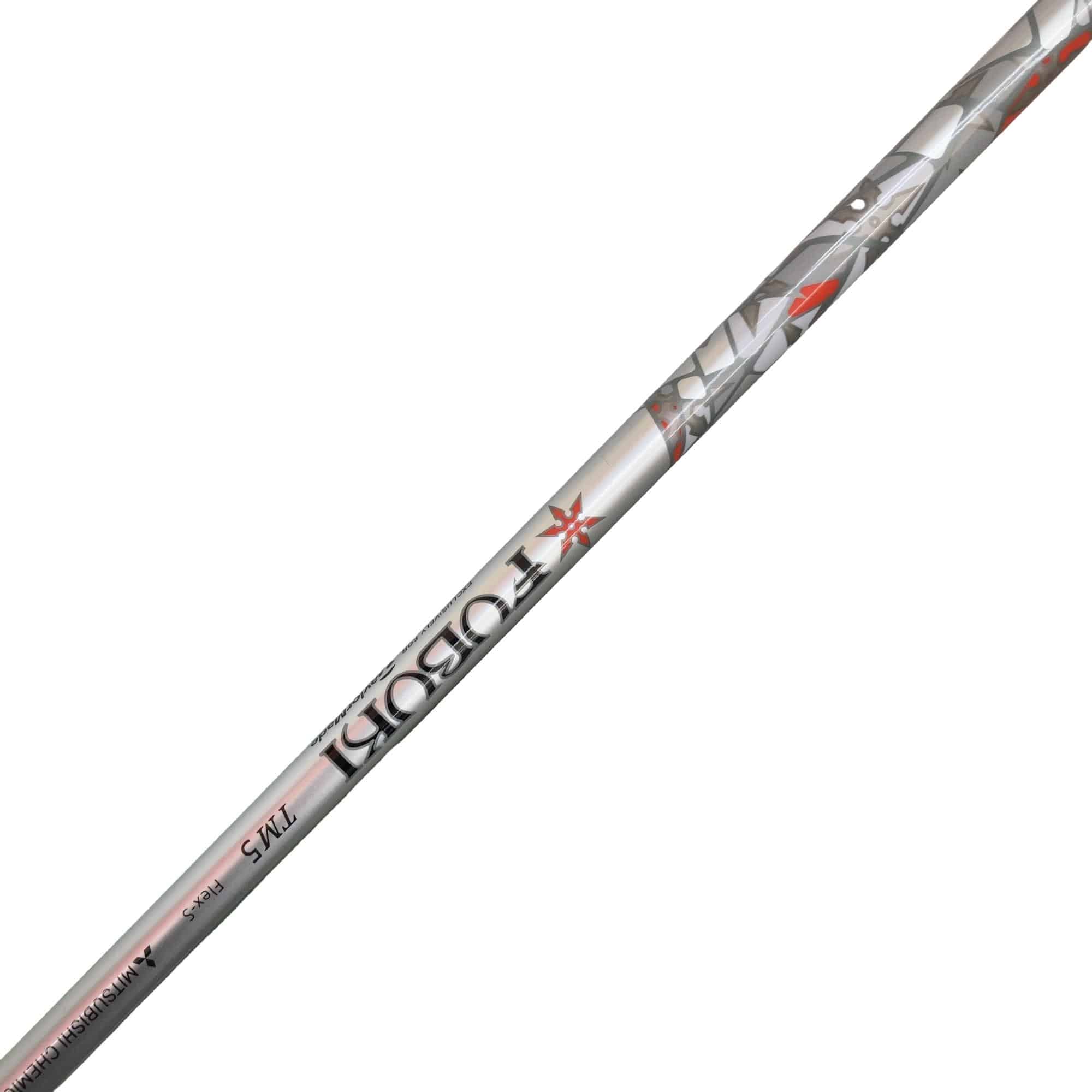 �l�U�@�P�O�D�T°