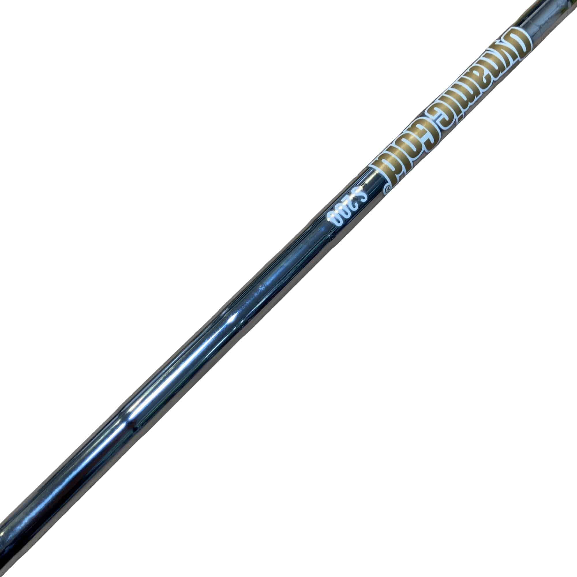 �b�����������������@�q�s�w�@�y�h�o�b�n�q�d�@�e�t�k�k�|�e�`�b�d�@�Q�@�T�W°�^�O�W°