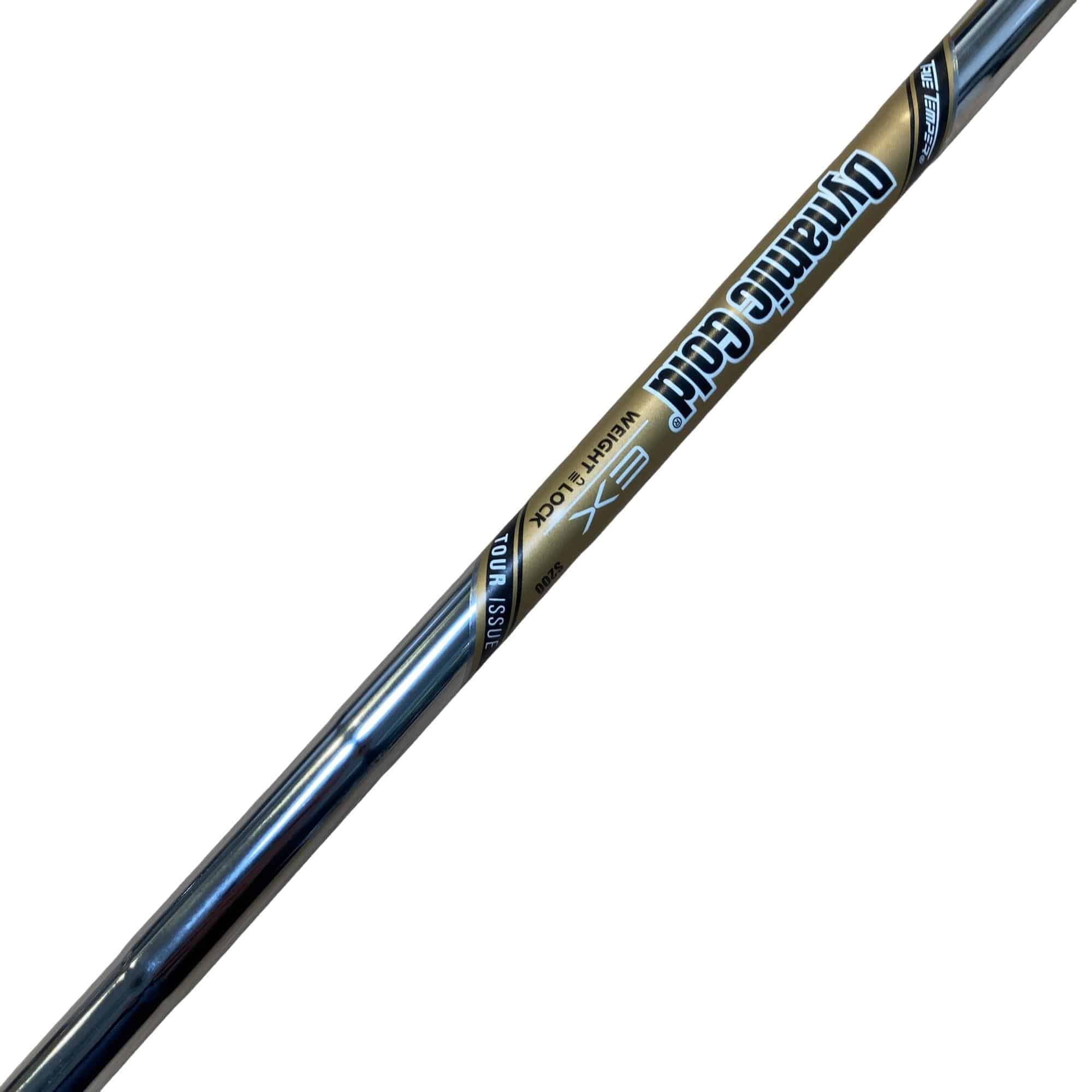 jhmf@ra@vdcfdiQOQRj@TU°^PQ°ibk`rrhbj