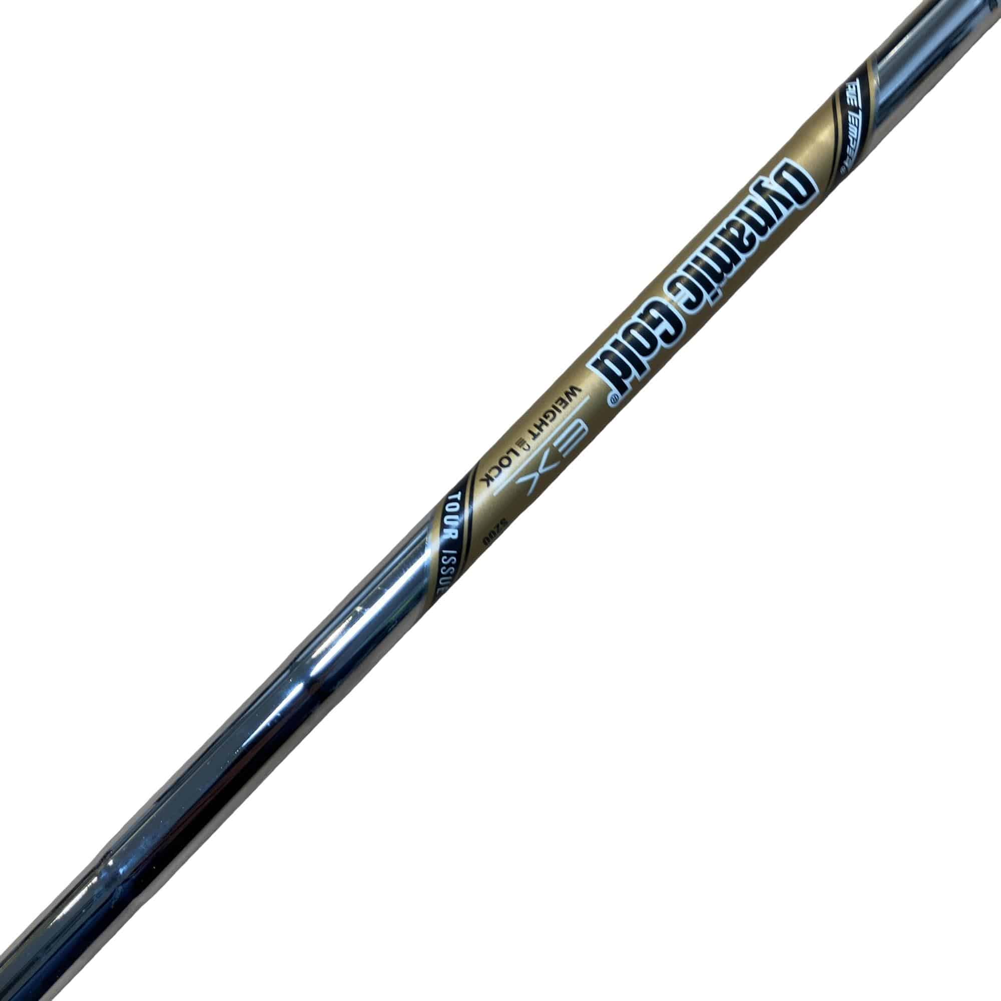 jhmf@ra@vdcfdiQOQRj@TU°^OV°ivhcdknvj