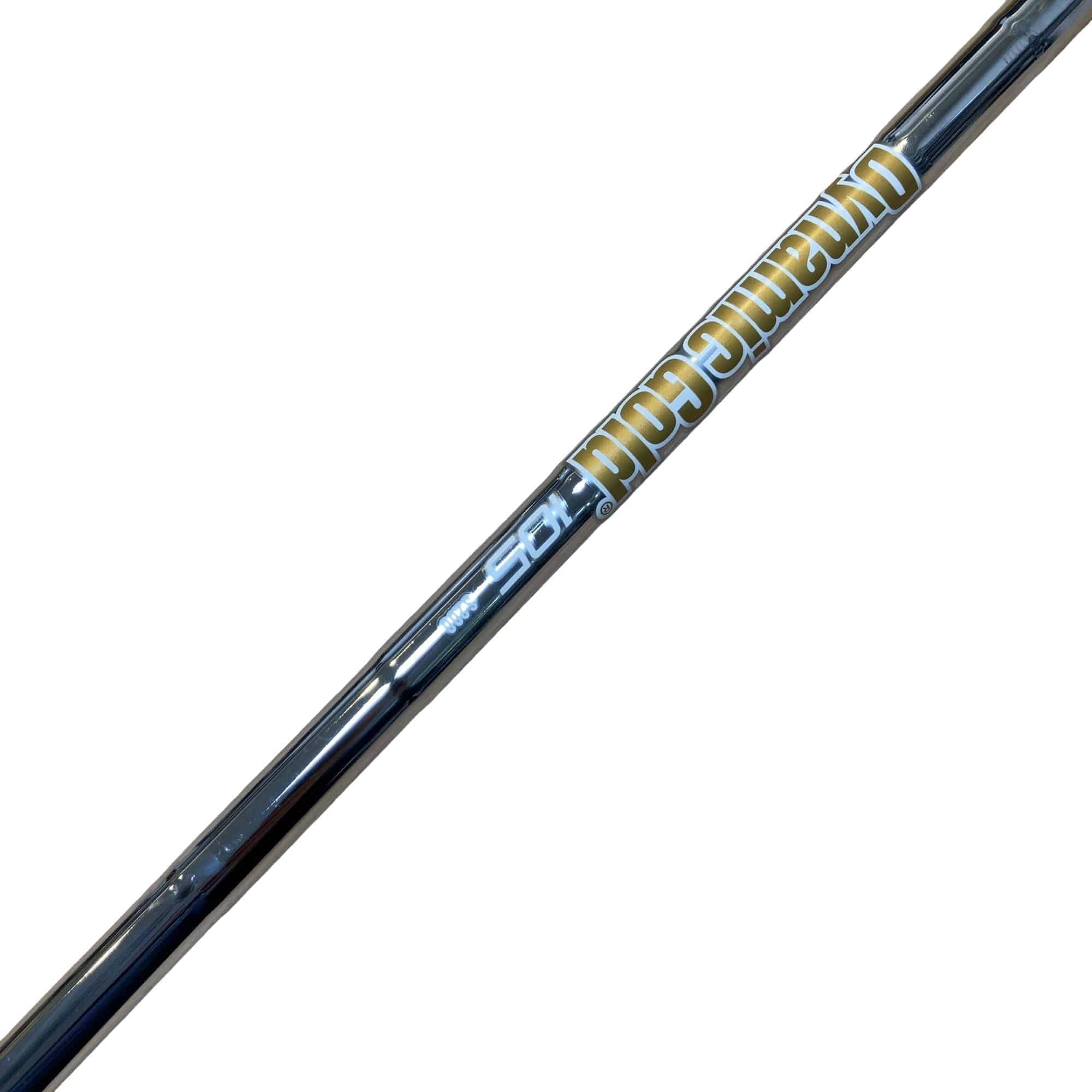 jhmf@ra@vdcfdiQOQRj@TU°^PO°iudqr`shkdj