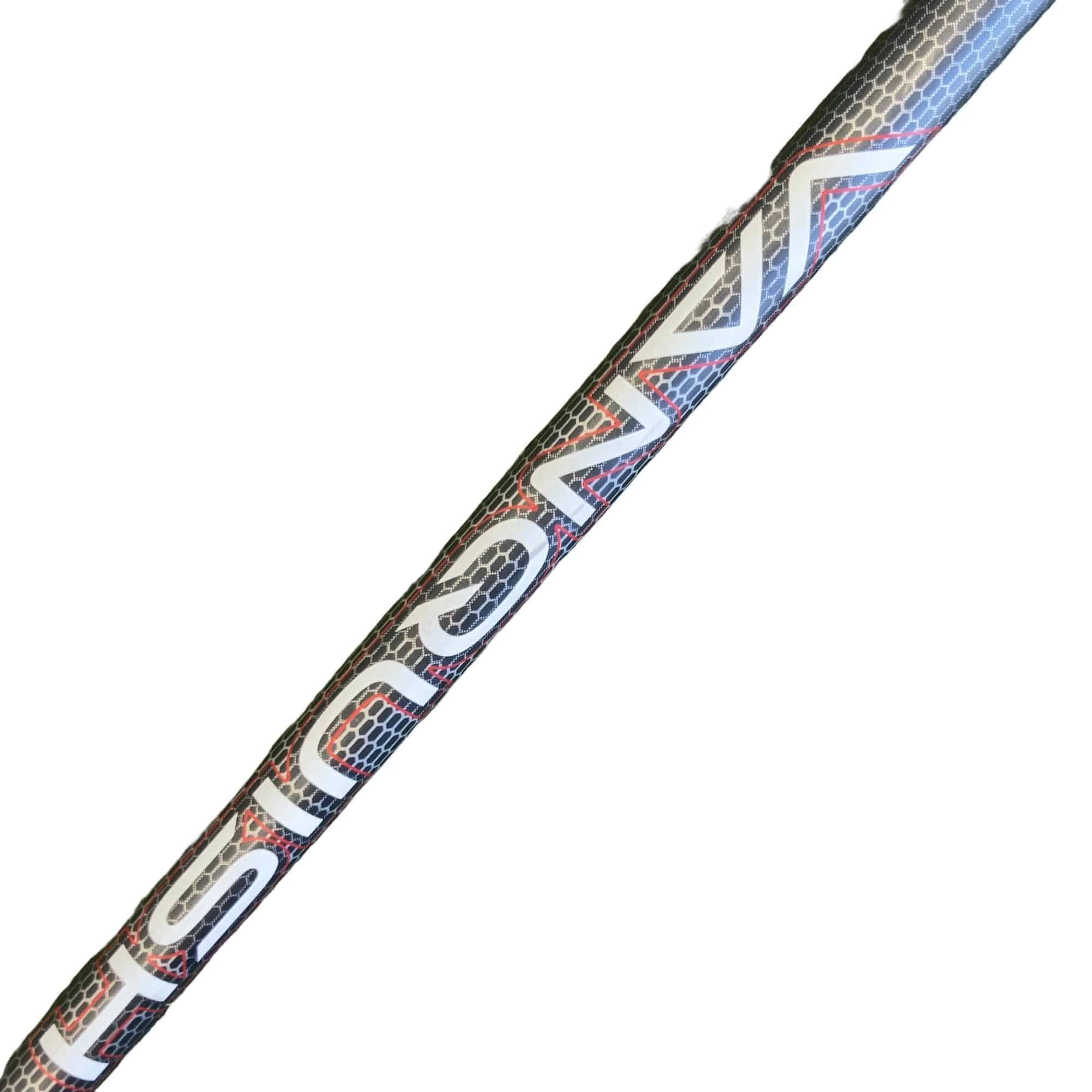 aqhcfdrsnmd@aQ@gs@PODT°