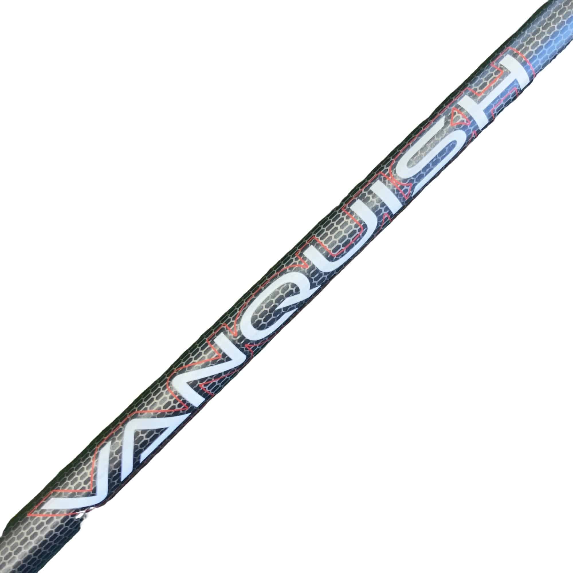 �a�q�h�c�f�d�r�s�n�m�d�@�a�Q�@�g�s�@�g�S