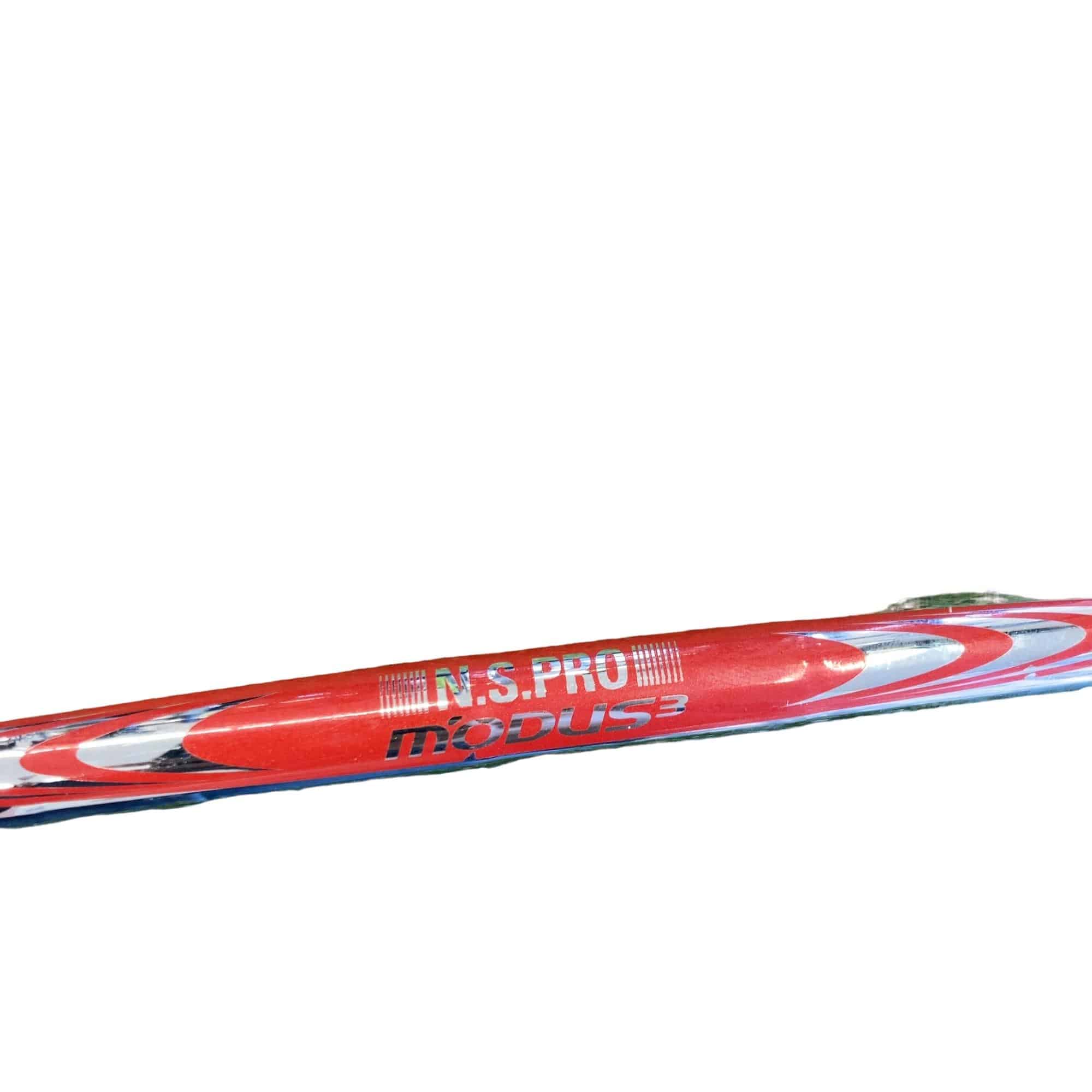 s@l@lhkkdc@fqhmc@SiubNj@TO°^OX°