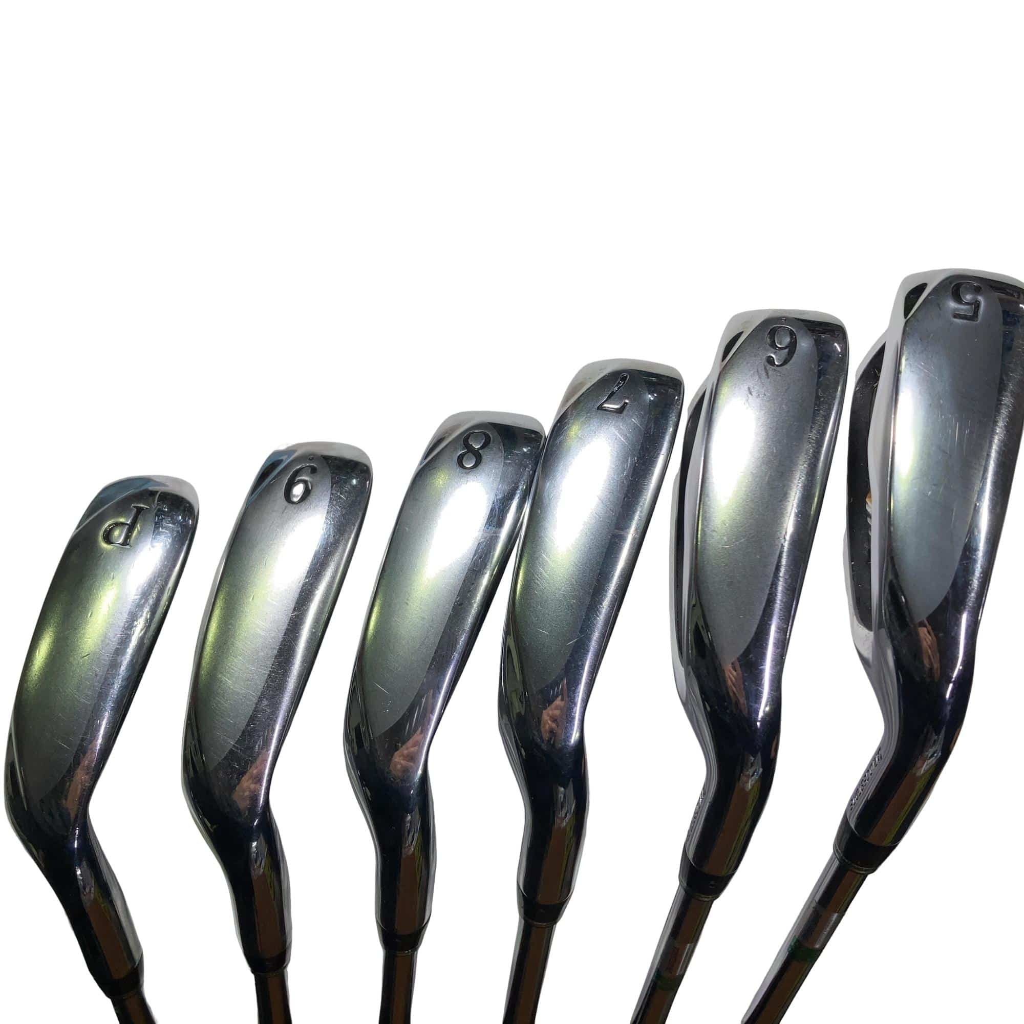 ogxyiQOPRj@Uri{FU{Zbgj