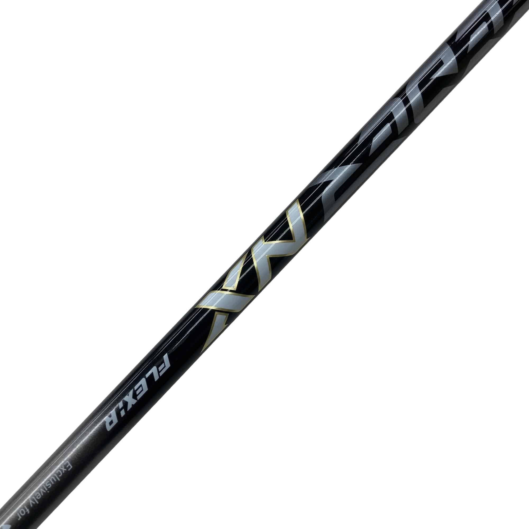 �r�s�d�`�k�s�g�@�f�k�n�h�q�d�@�@�X�D�T°