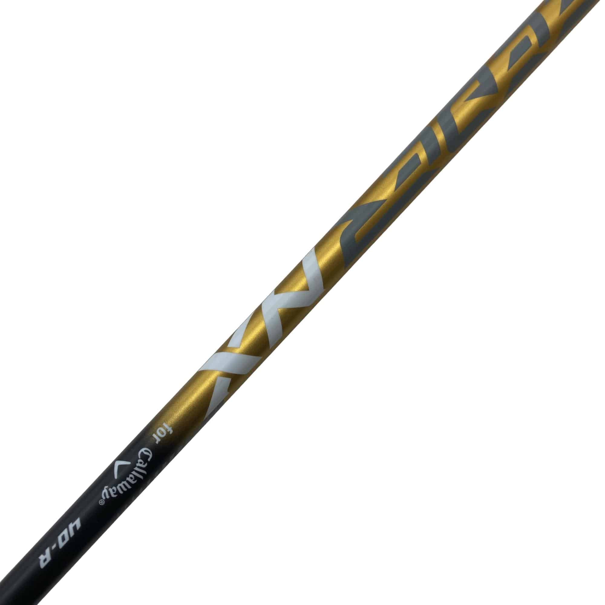 �q�n�f�t�d�@�r�s�@�l�`�w�@�e�`�r�s�@�t�S