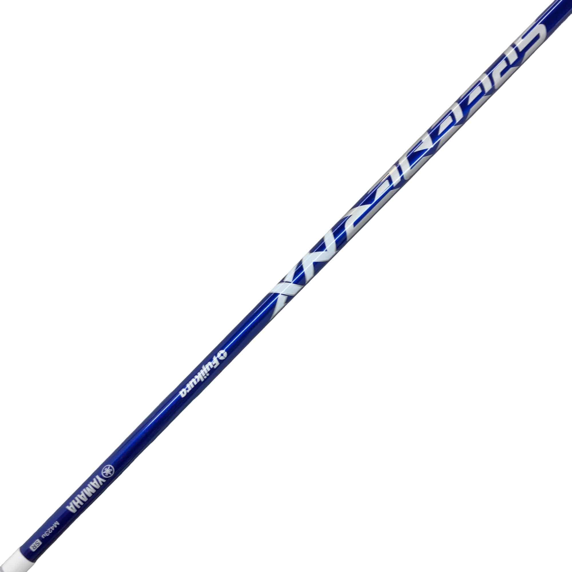 �������������@�c�q�h�u�d�r�s�`�q�@�t�S