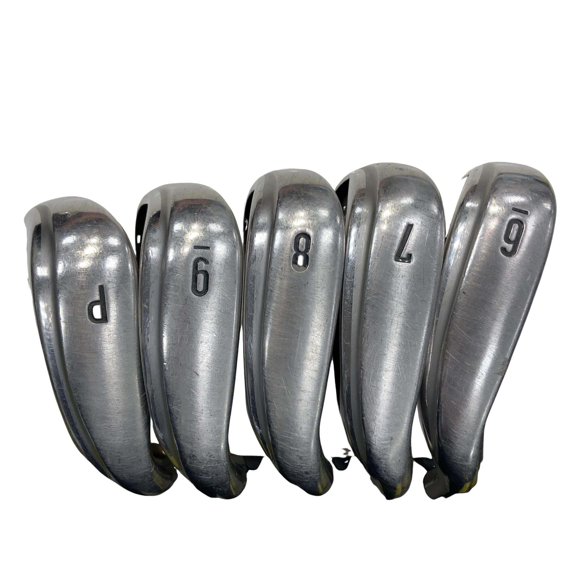 qnftd@rs`q@Tri{FT{Zbgj