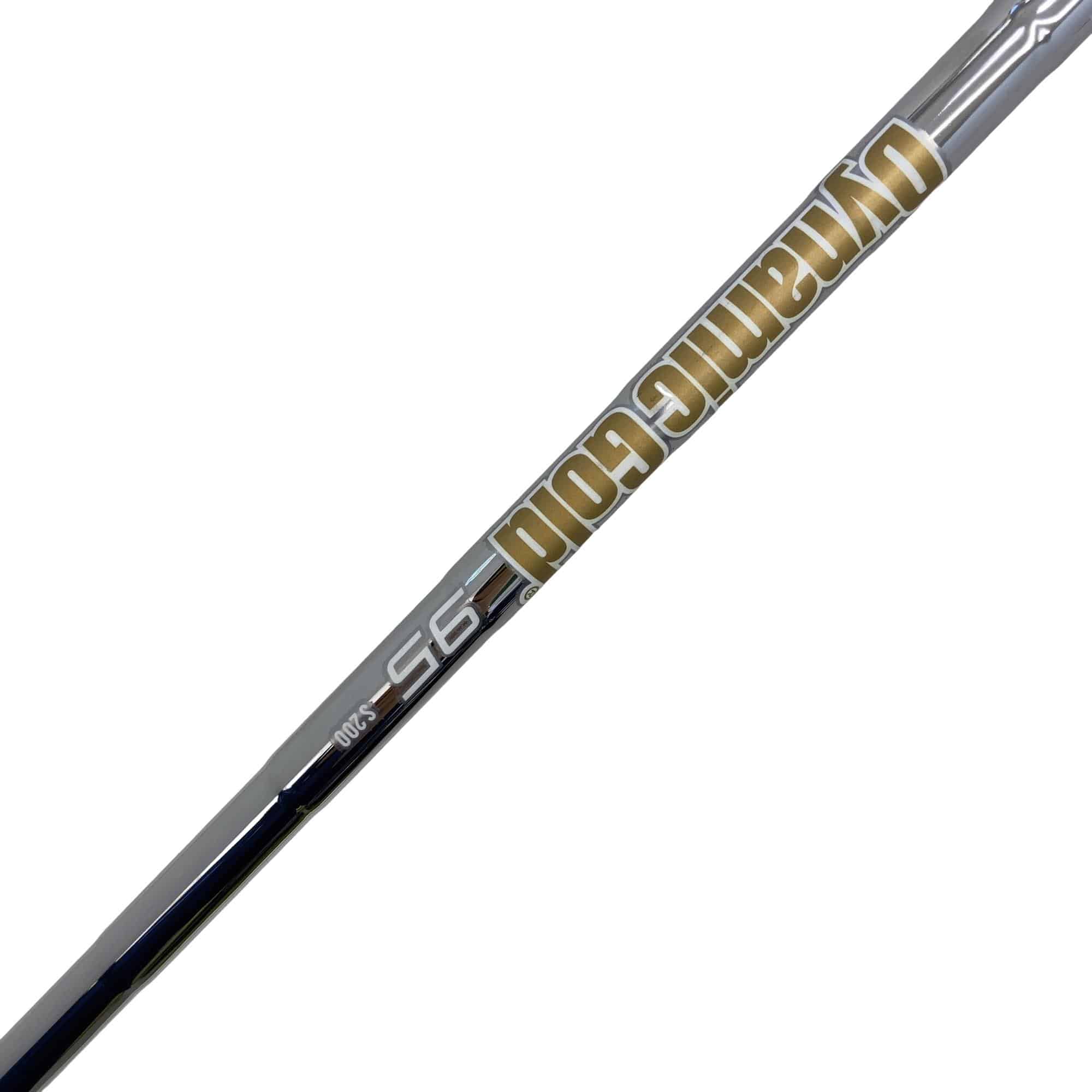 b@buw@Q@yhobnqd@SU°^PQ°