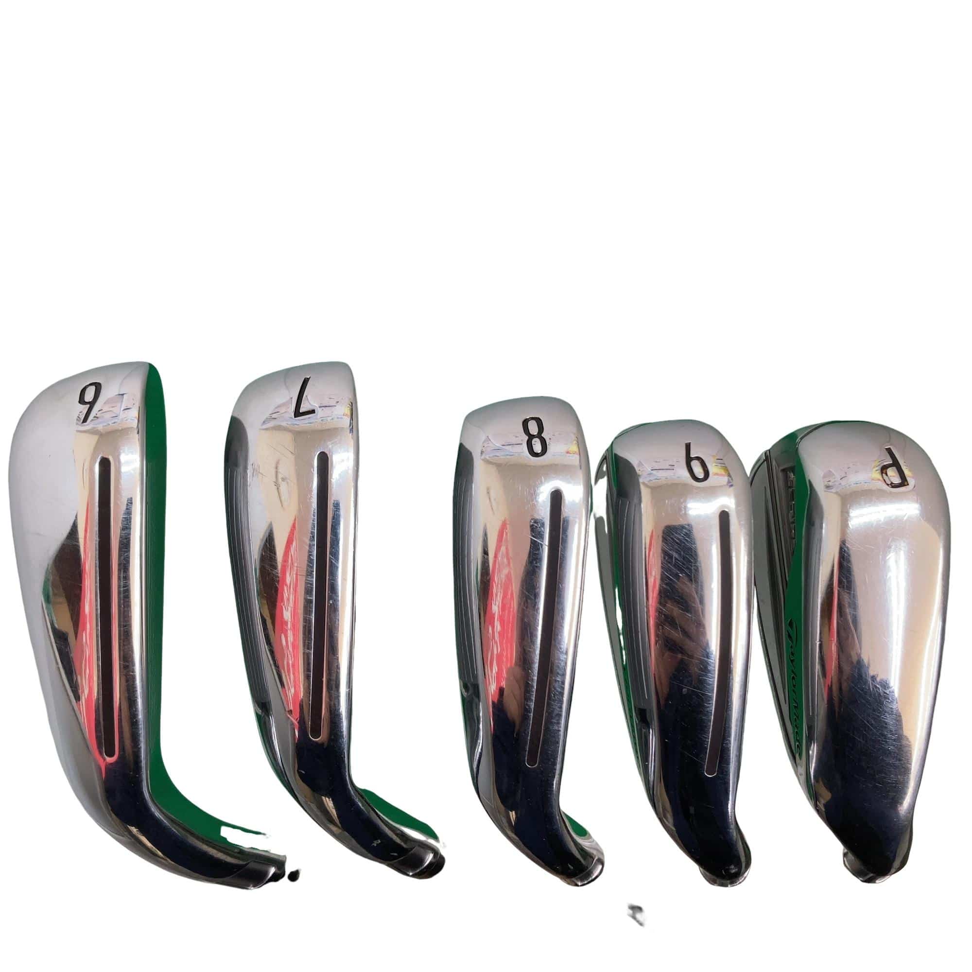 rsd`ksg@fknhqd@Tri{FT{Zbgj