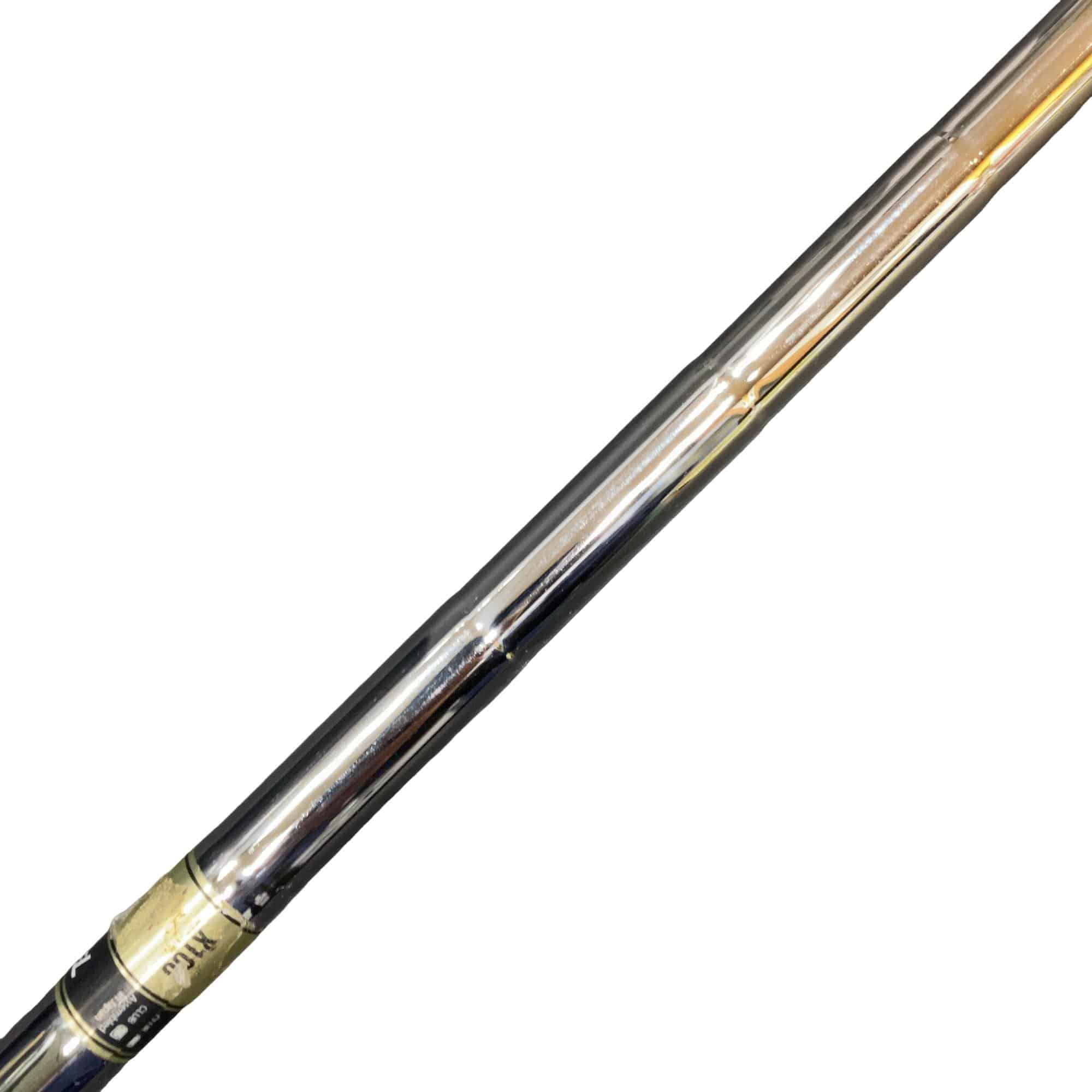 �r�q�h�w�n�m�@�y�V�U�T�@���S