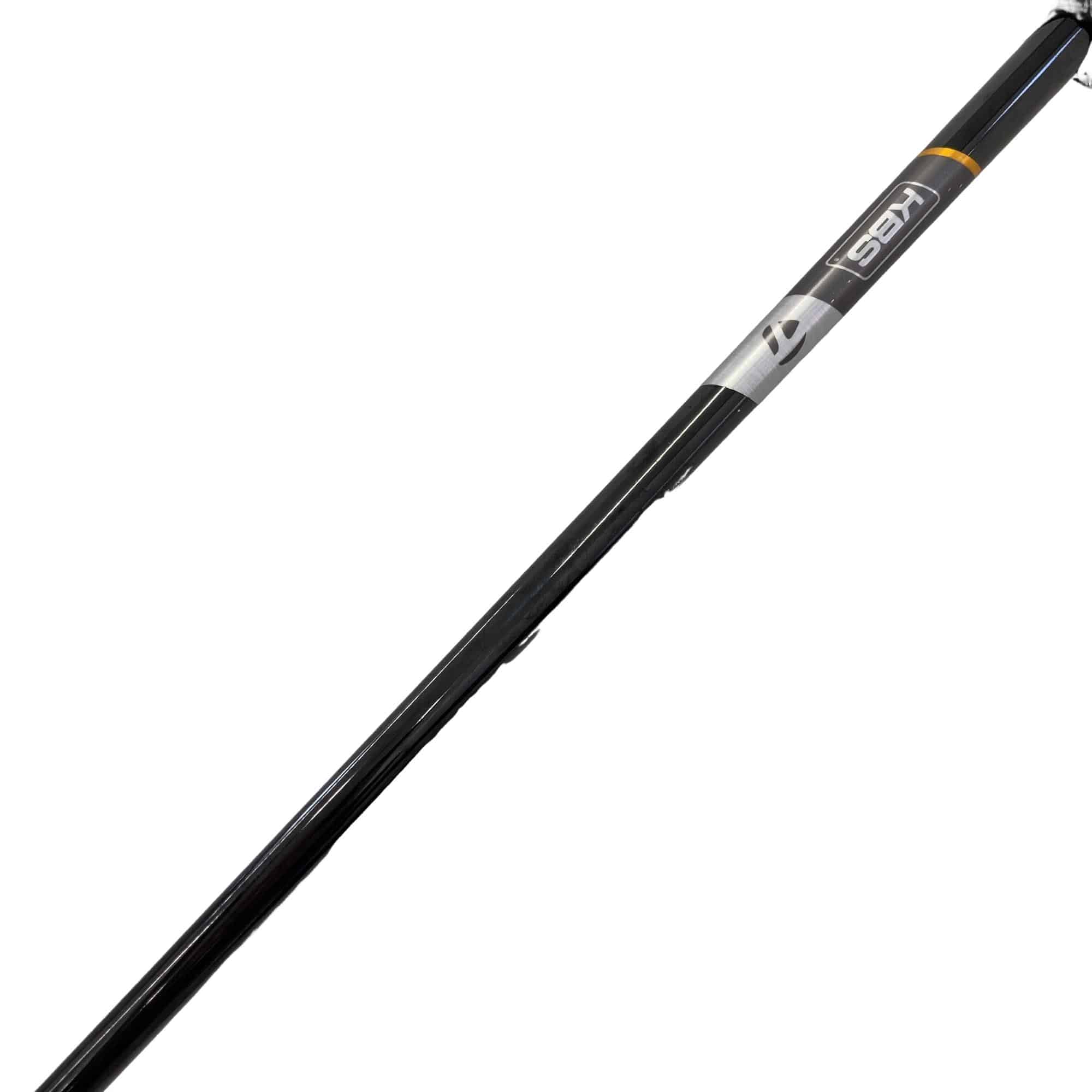 r@sntq@y@sqtrr@slP@RSC`