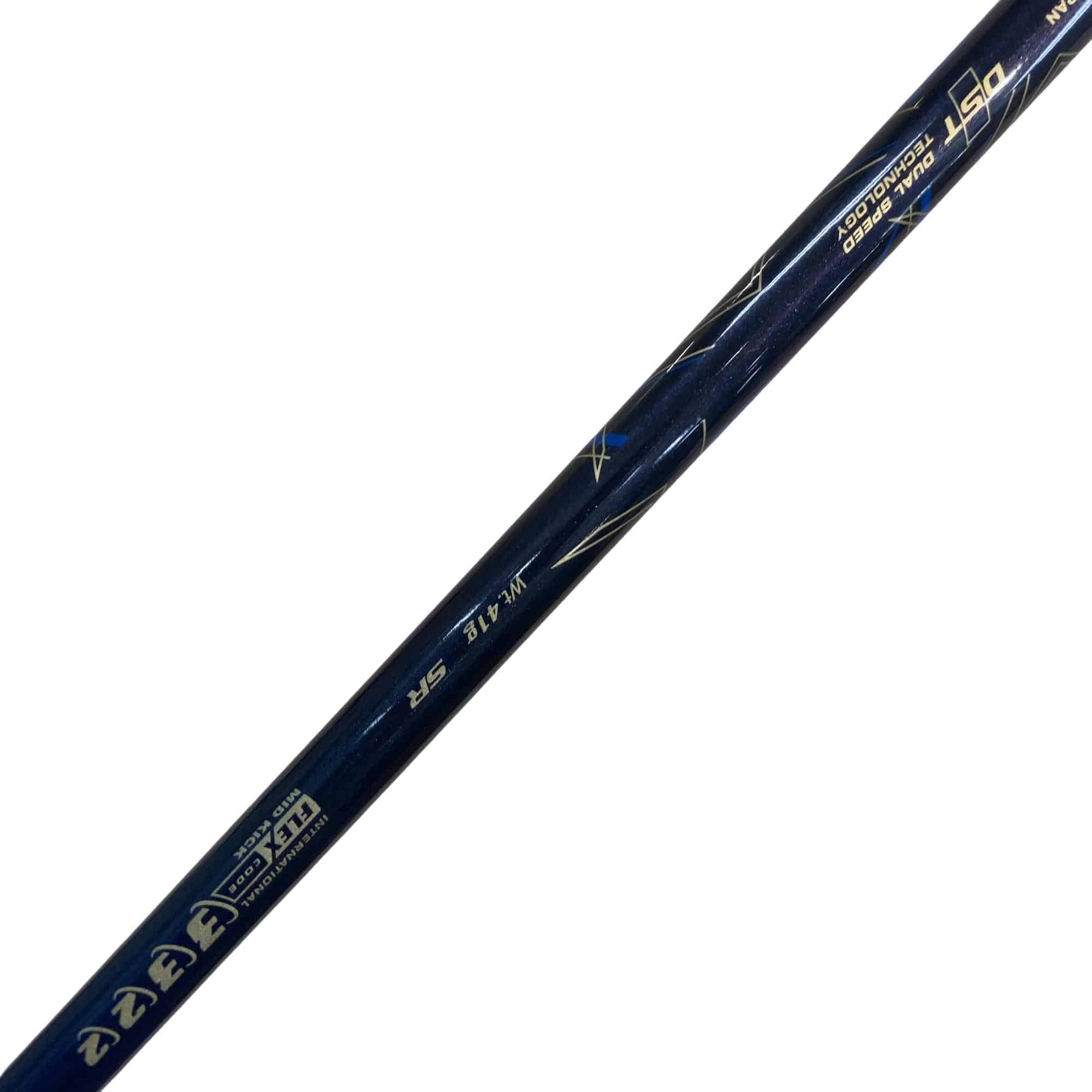 �w�w�h�n�i�Q�O�Q�S�j�@�T�v