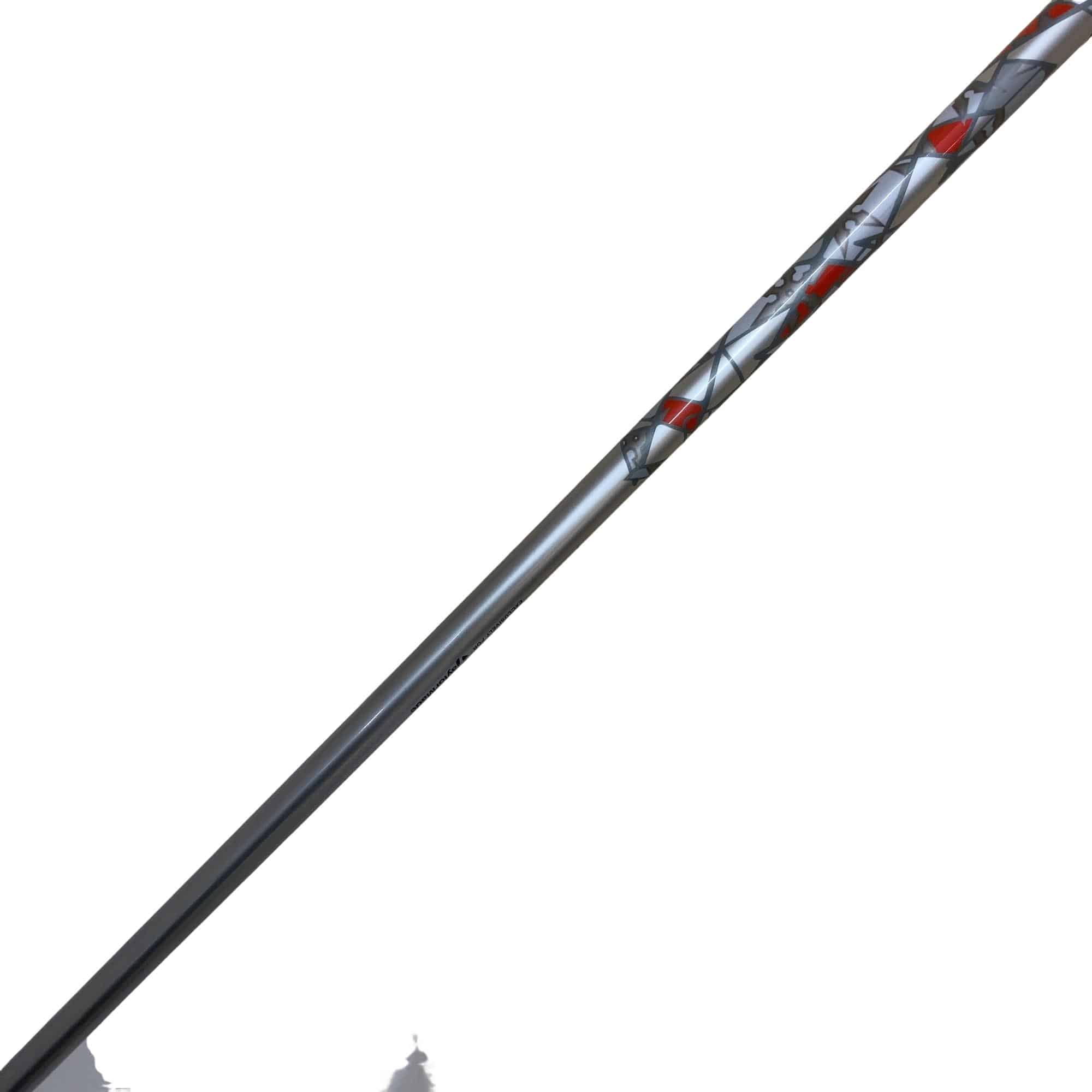 �l�U�@�@�X°