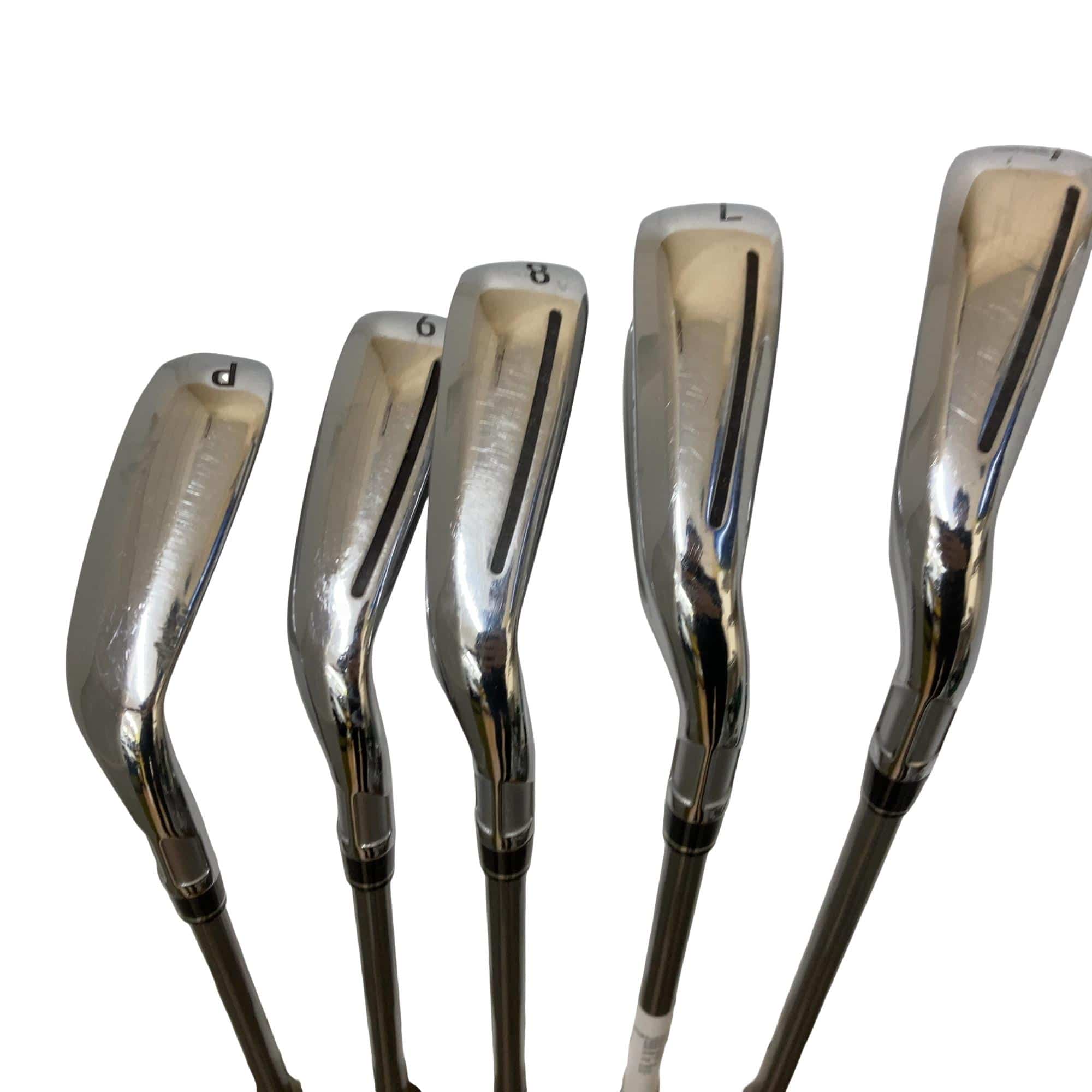 �r�s�d�`�k�s�g�@�f�k�n�h�q�d�@�T�r�i���{���F�T�{�Z�b�g�j