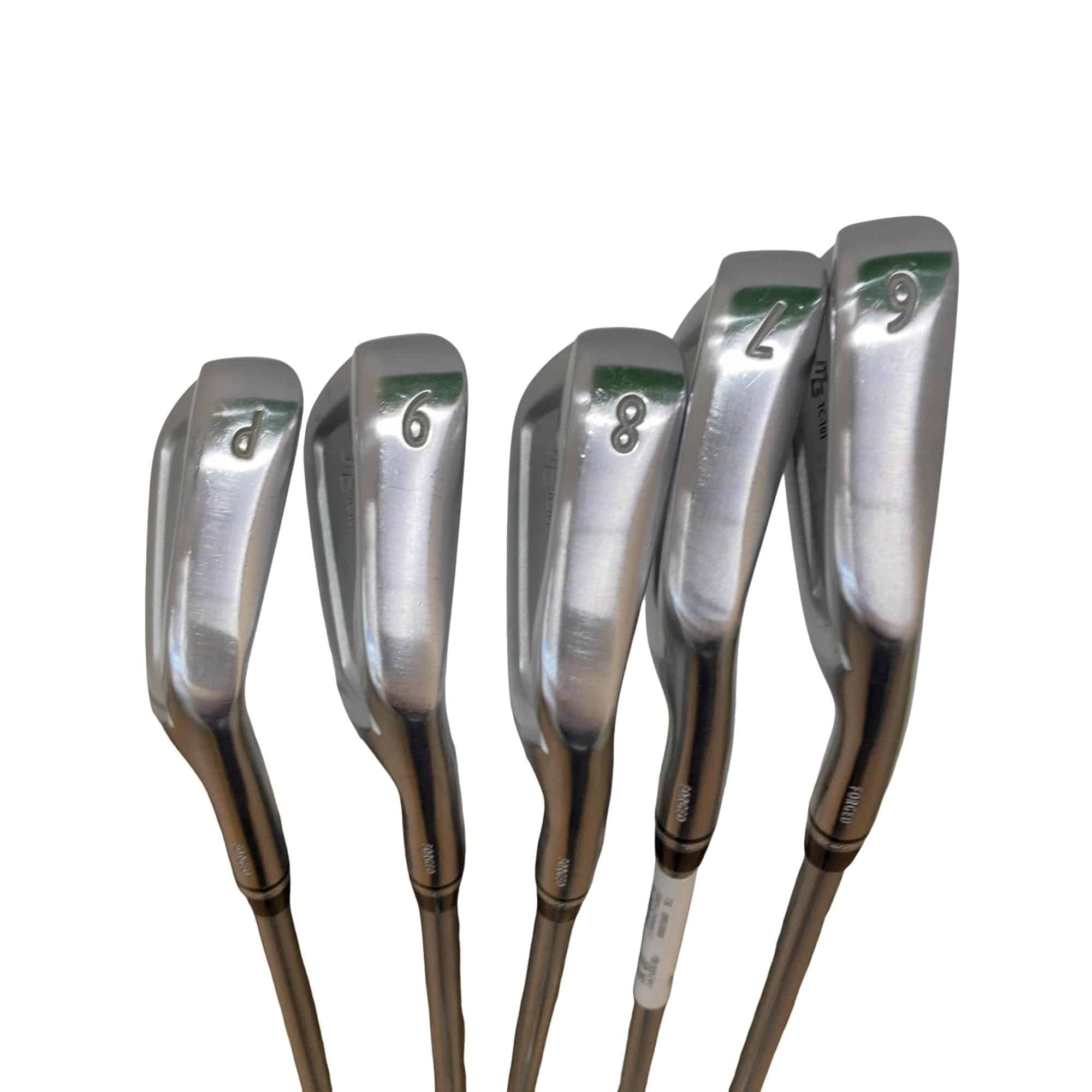 �s�b�|�P�O�P�@�U�r�i���{���F�T�{�Z�b�g�j