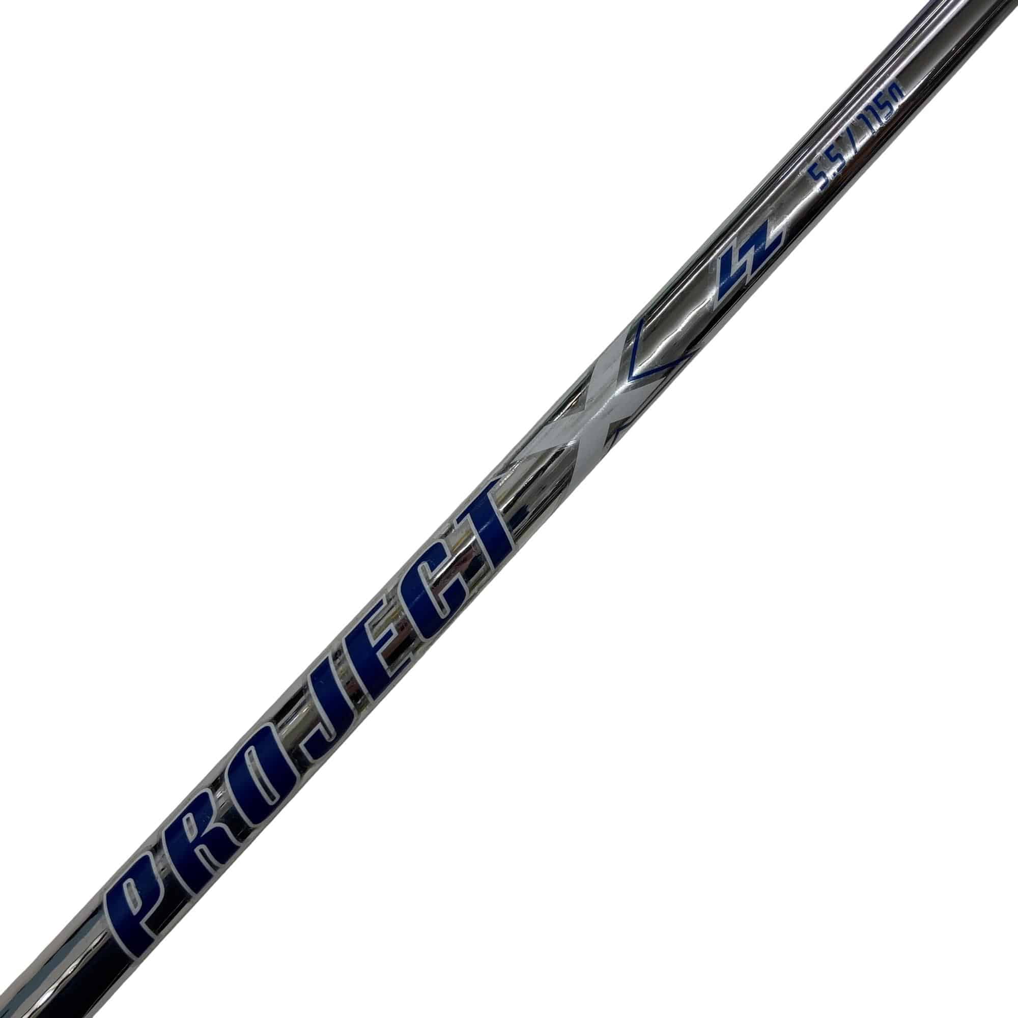 bnqr`@antmbd@a`bj@cA[E@TW°