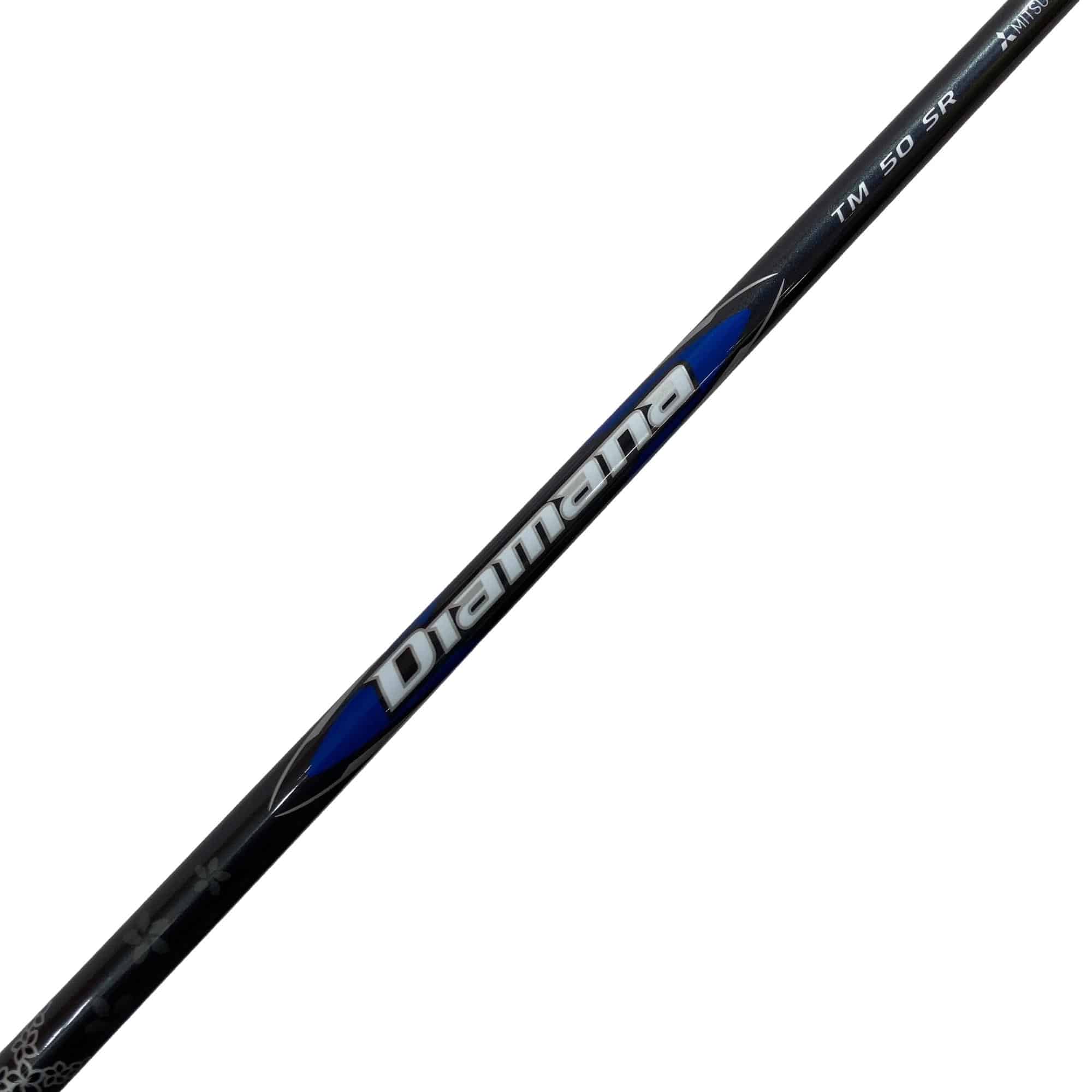 �p���R�T�@�P�O�D�T°