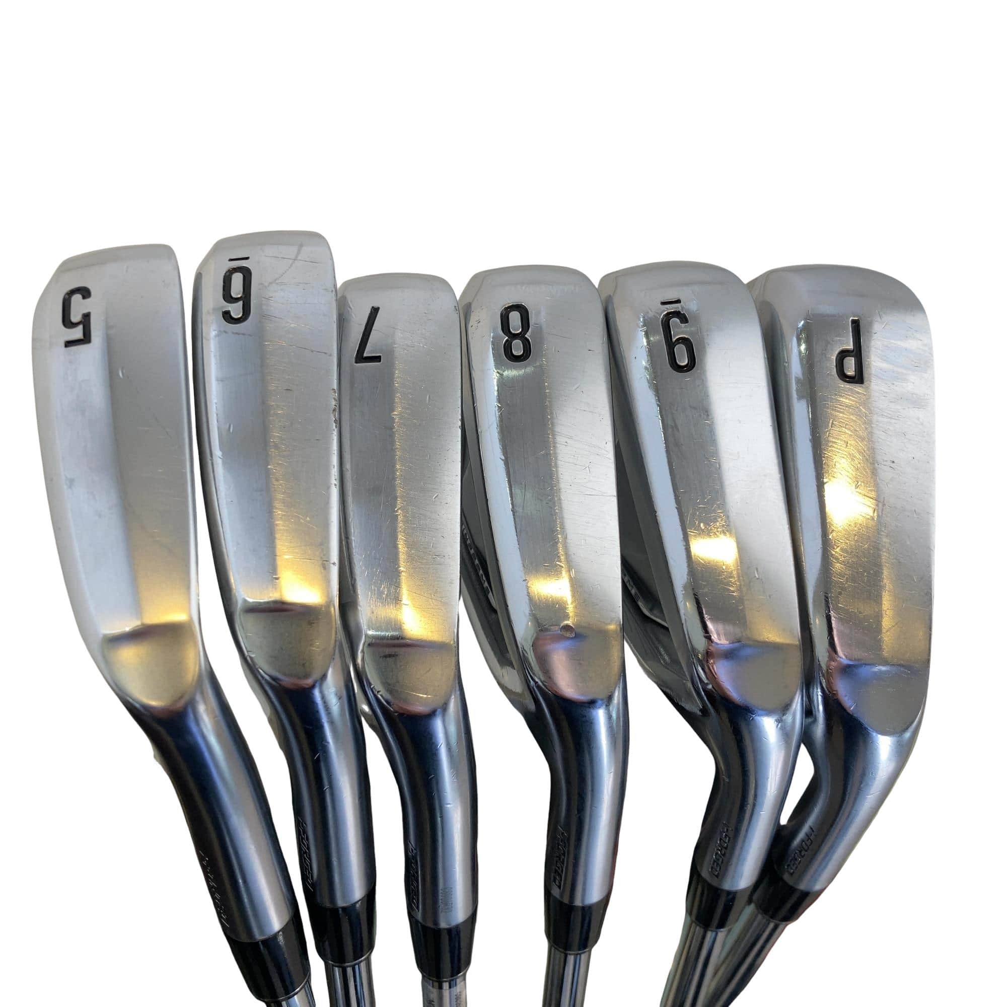 �r�q�h�w�n�m�@�y�w���T�@�U�r�i���{���F�U�{�Z�b�g�j