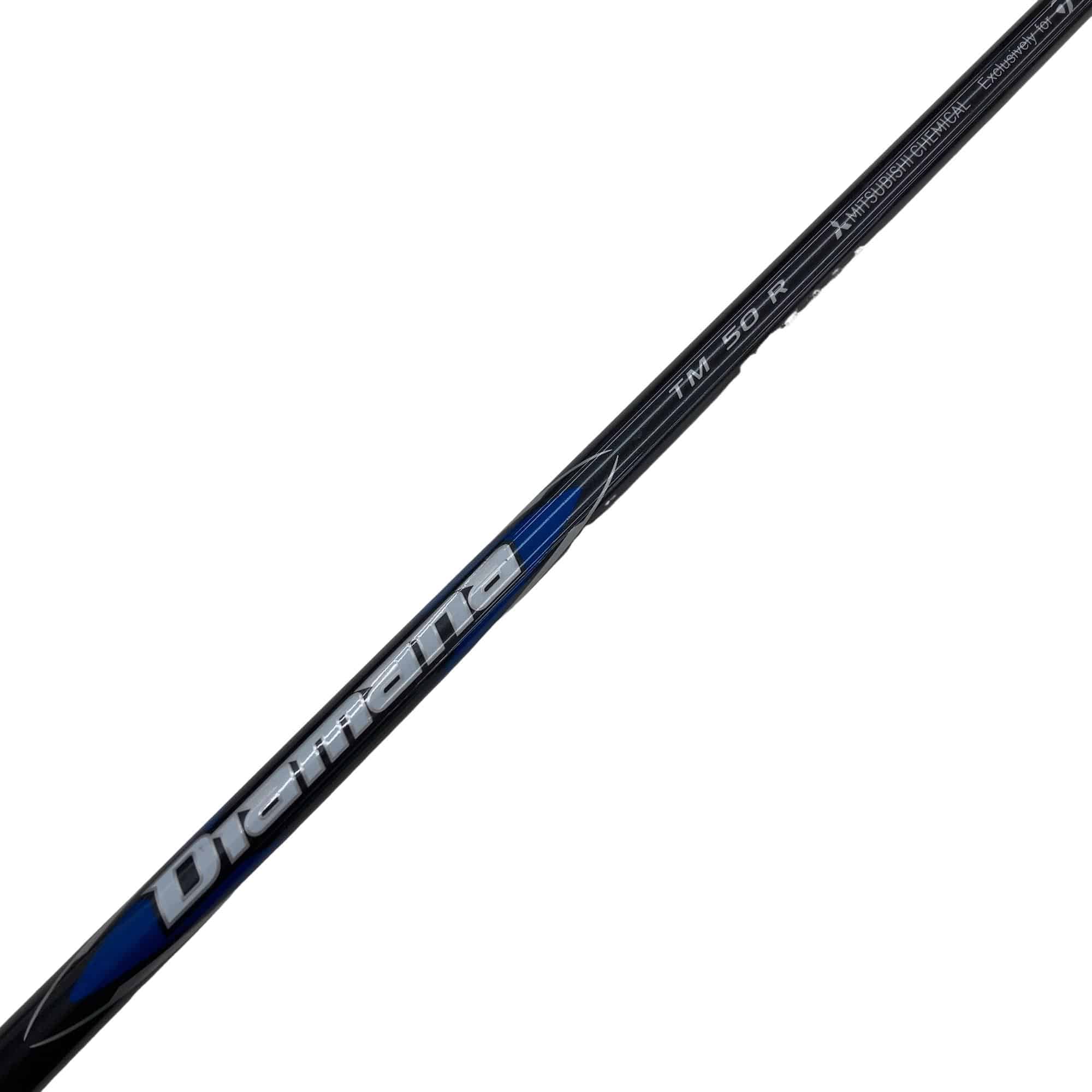 �p���R�T�@�l�`�w�@�P�O�D�T°