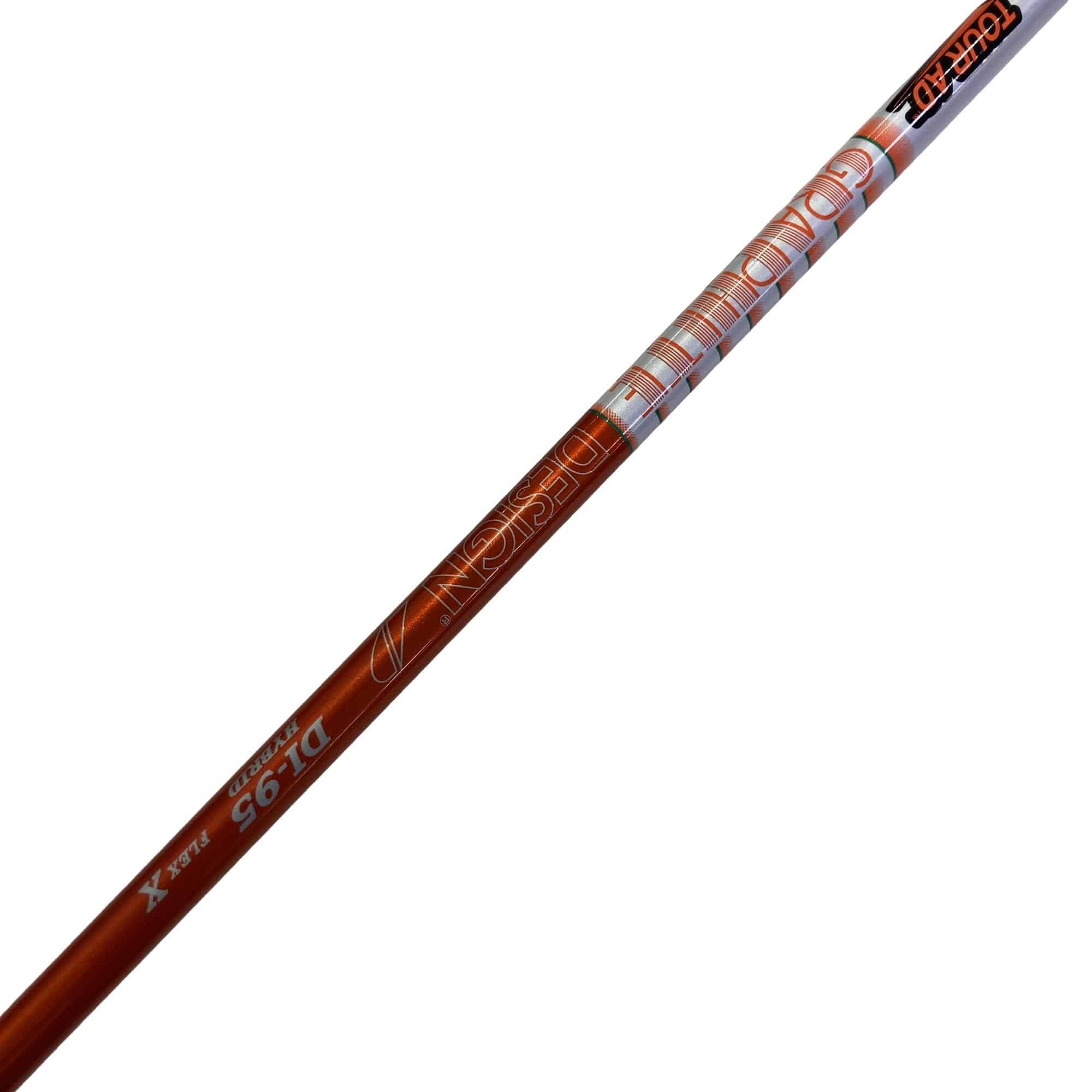 �o�w�f�@�O�R�P�P�@�a�k�`�b�j�@�n�o�r�@�Q�Q°