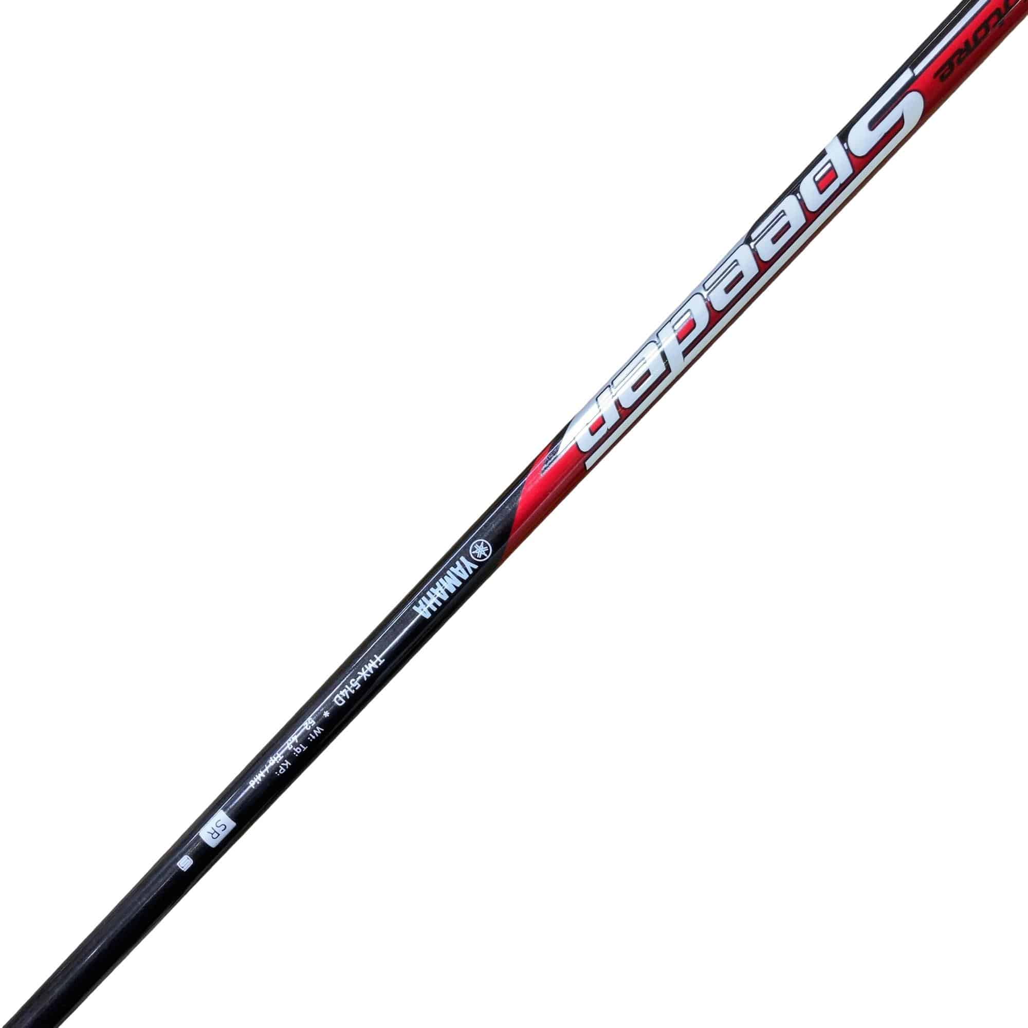 �������������@�q�l�w�@�O�P�@�P�O�D�T°