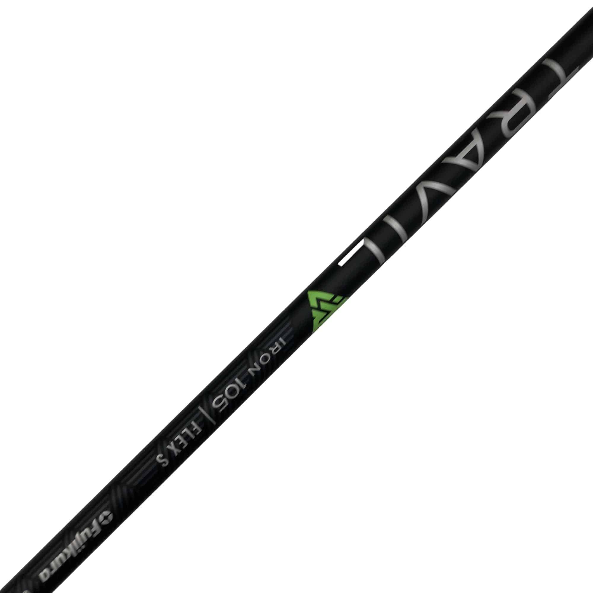 �a�q�h�c�f�d�r�s�n�m�d�@�a�q�l�Q�@�T�O°�^�P�O°�e