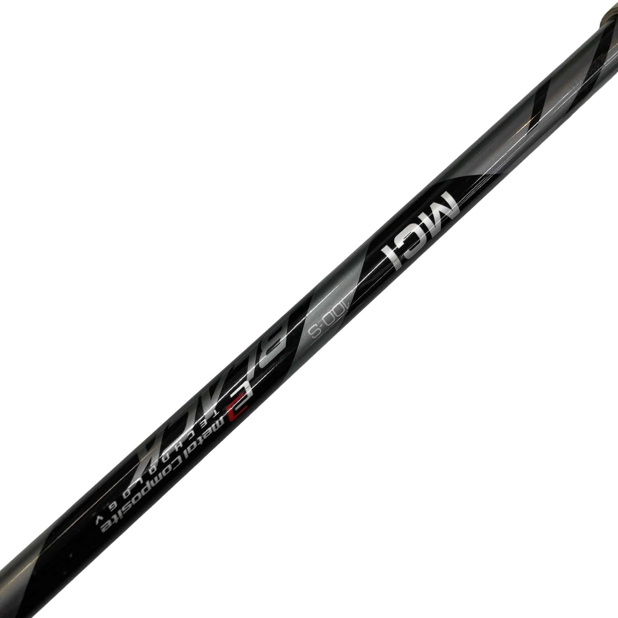 �a�q�h�c�f�d�r�s�n�m�d�@�a�q�l�Q�@�T�W°�^�O�W°�l