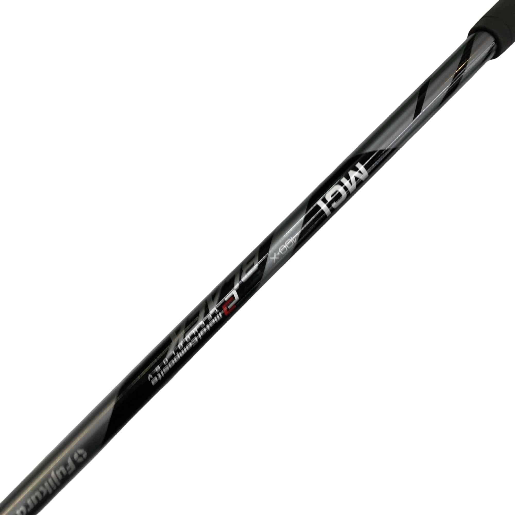 �a�q�h�c�f�d�r�s�n�m�d�@�a�q�l�Q�@�T�W°�^�O�W°�l