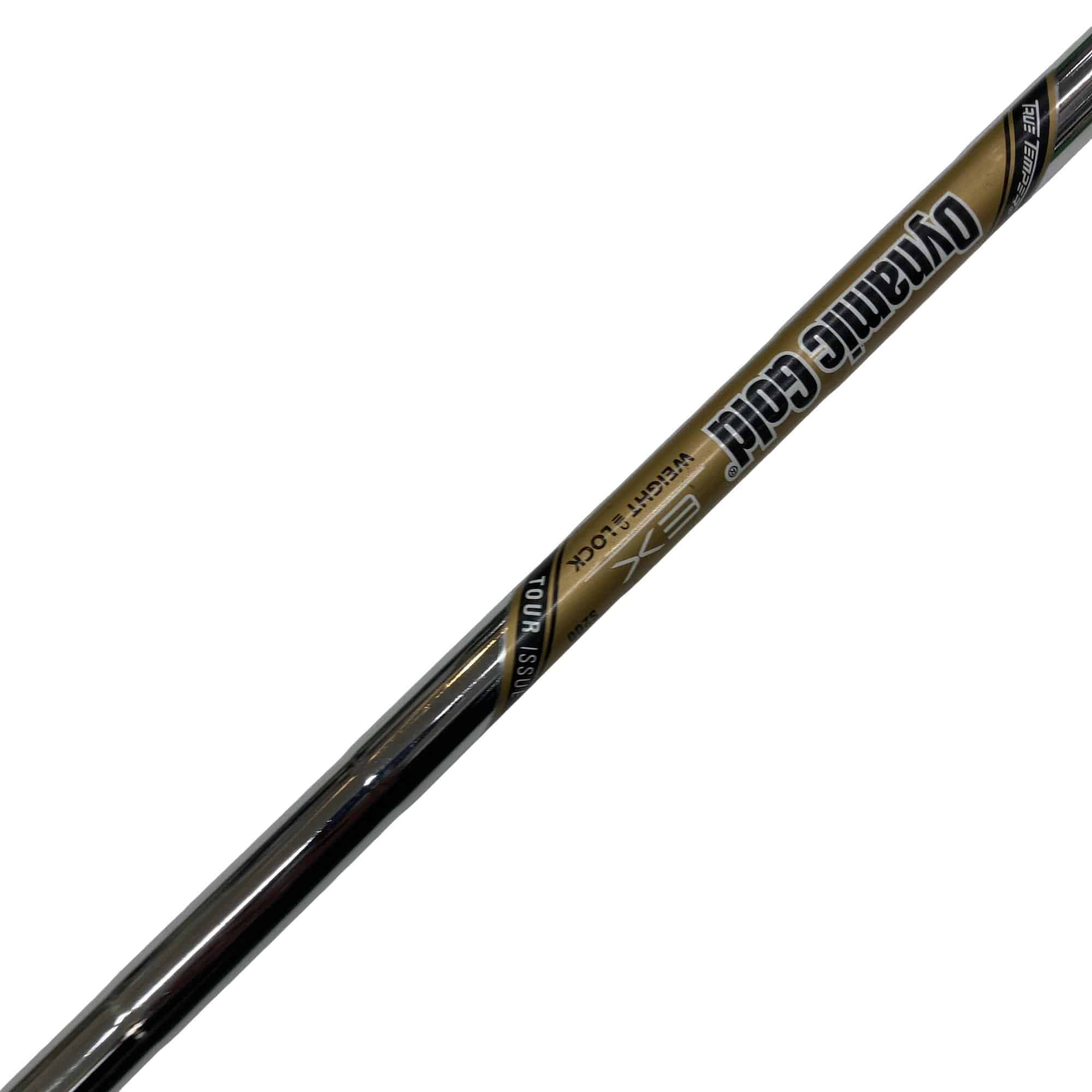 �a�q�h�c�f�d�r�s�n�m�d�@�a�q�l�Q�@�m�[���b�L�@�T�W°�^�O�W°�l