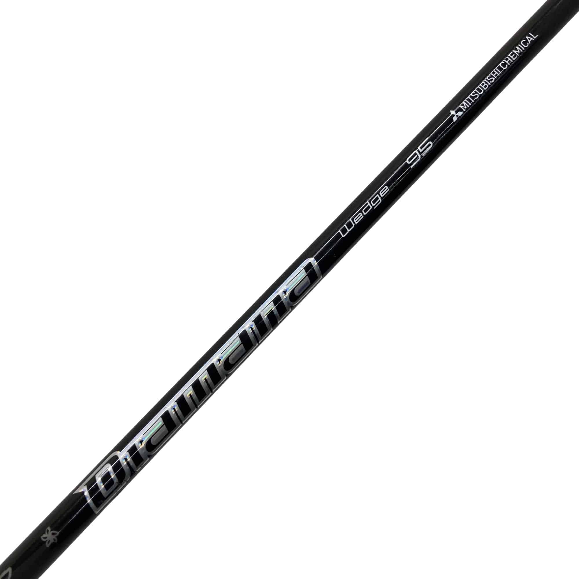 �s�����������@�l�������@�l�h�k�k�d�c�@�f�q�h�m�c�@�g�h�|�s�n�d�i�Q�O�Q�Q�j�@�N���[���@�T�O°�^�O�X°