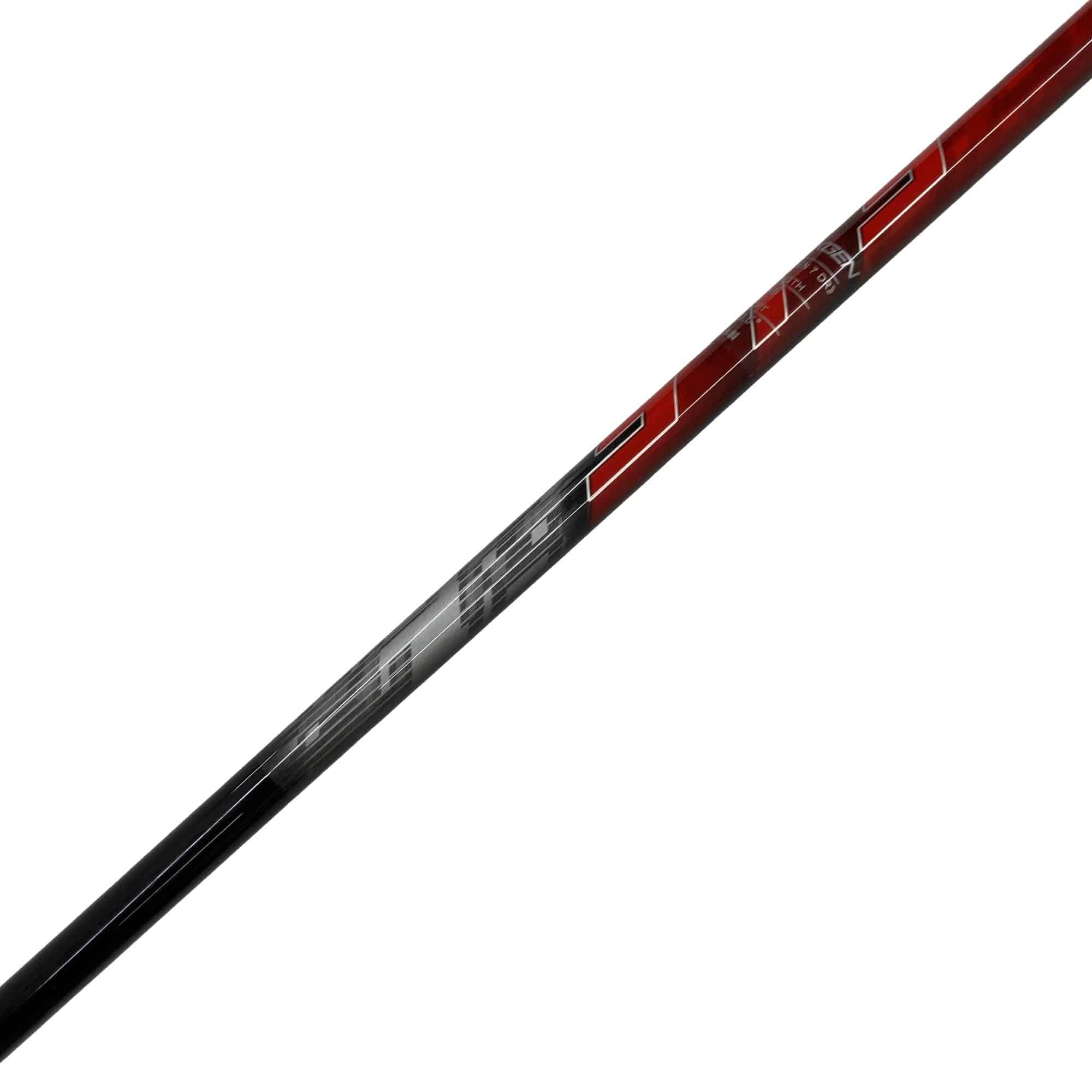 �m�d�w�f�d�m�i�Q�O�P�X�j�@�s�x�o�d�|�S�U�O�@�P�O�D�T°