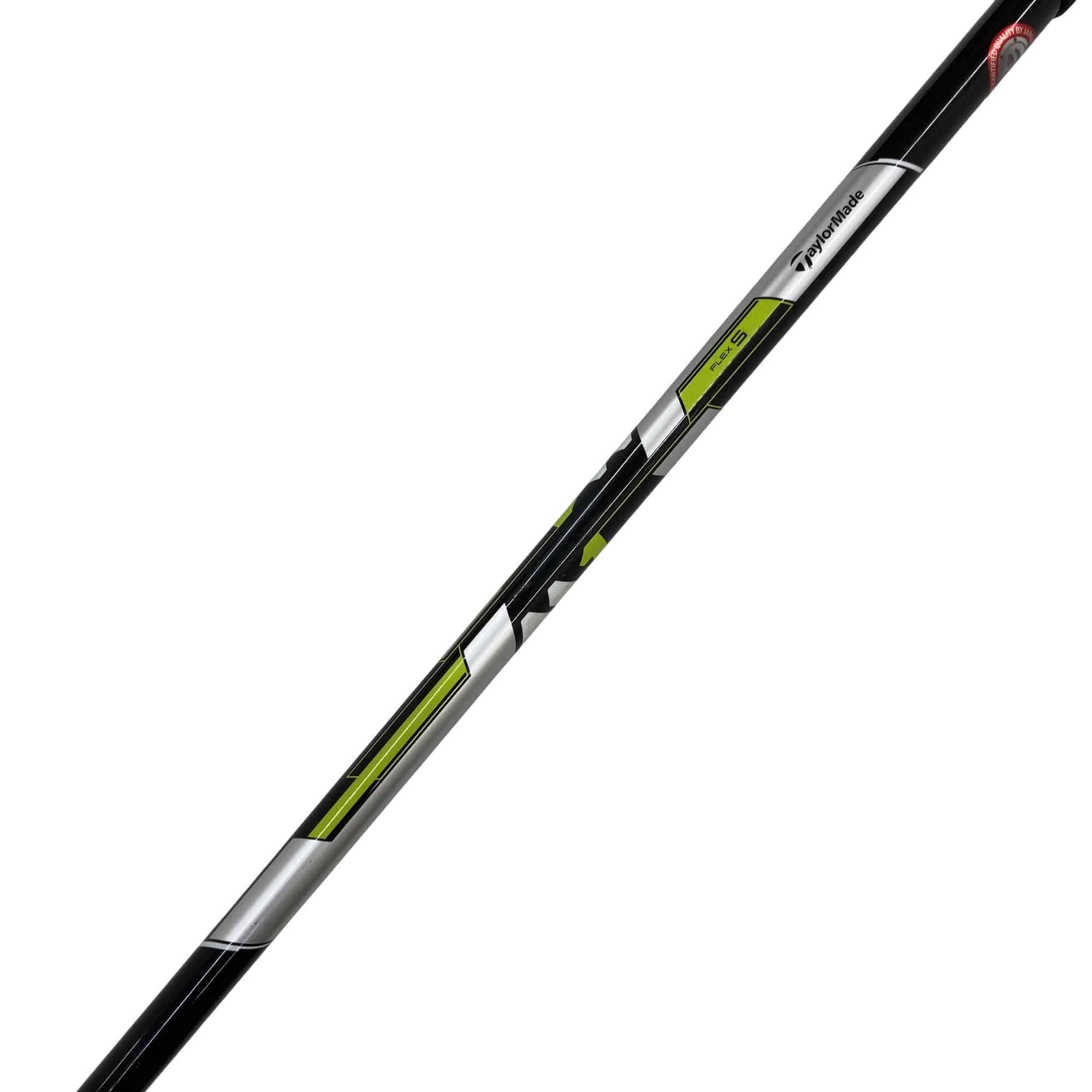 �l�P�@�S�U�O�i�Q�O�P�V�j�@�@�X�D�T°